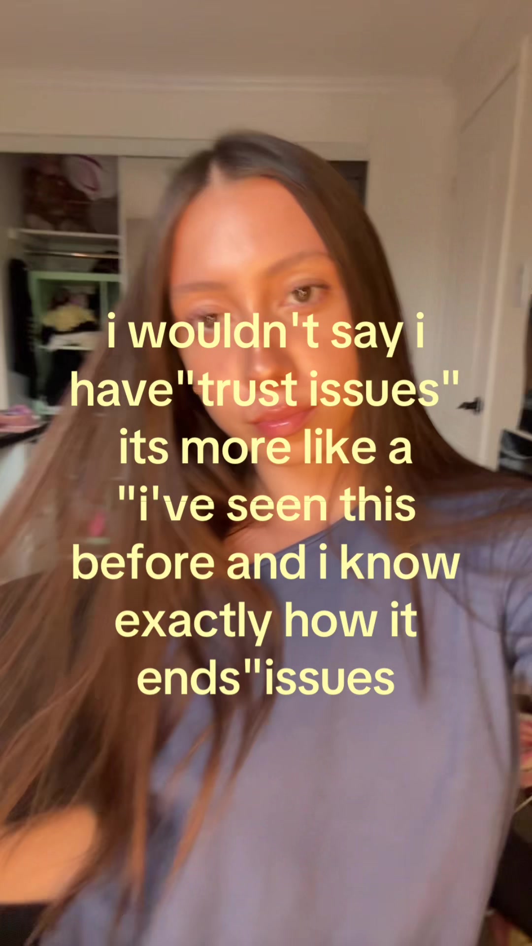 @Alana_mk