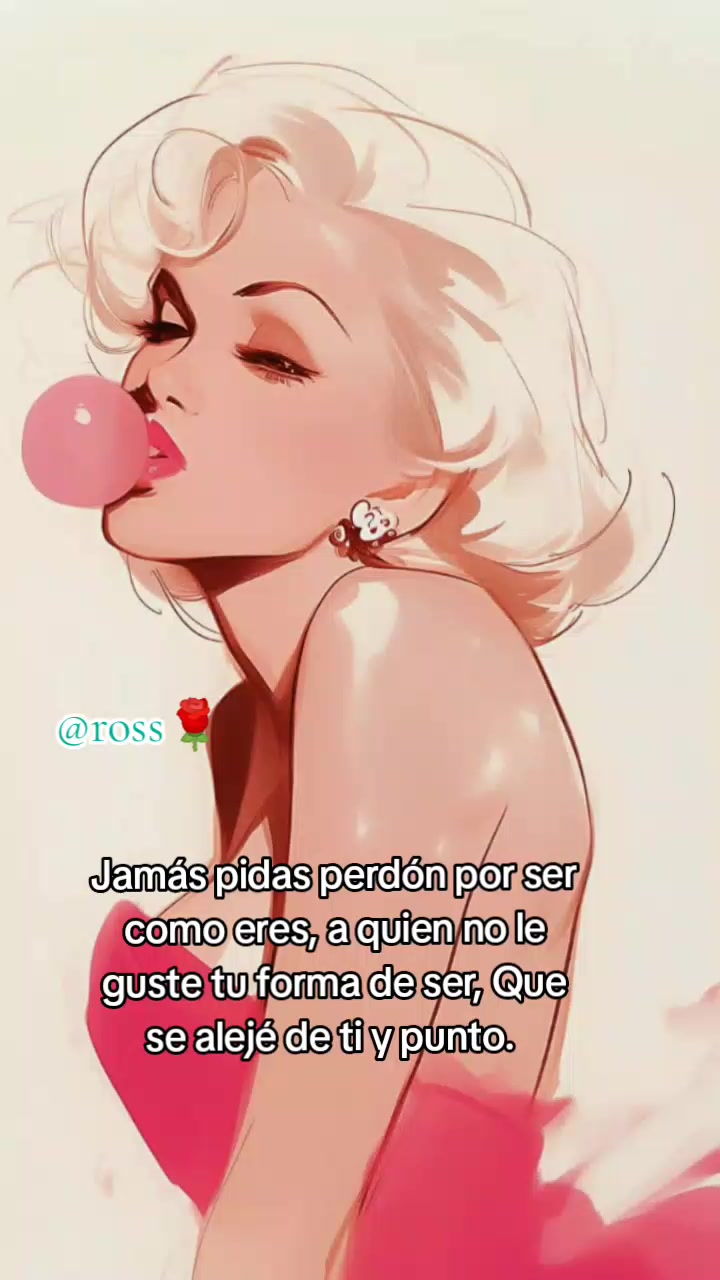 @Ross🌹