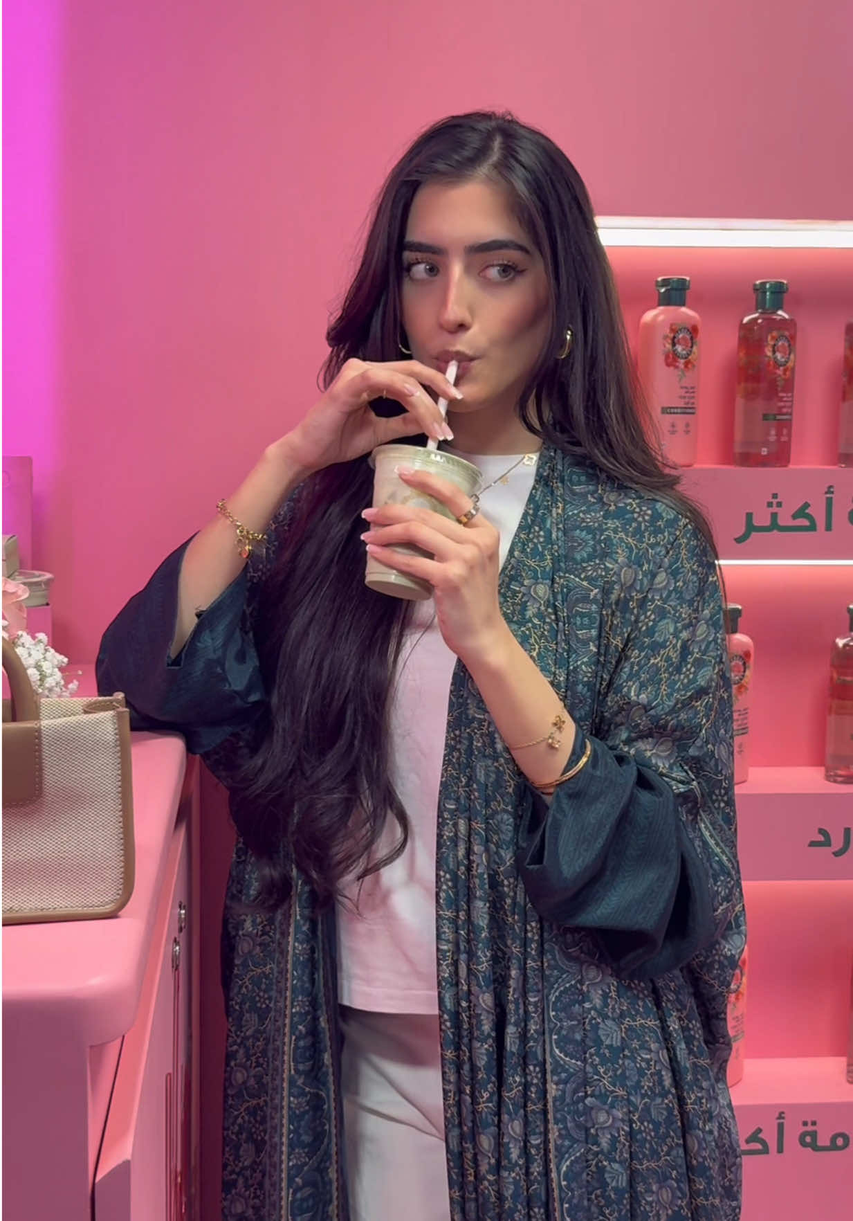 @بيلسان🤍