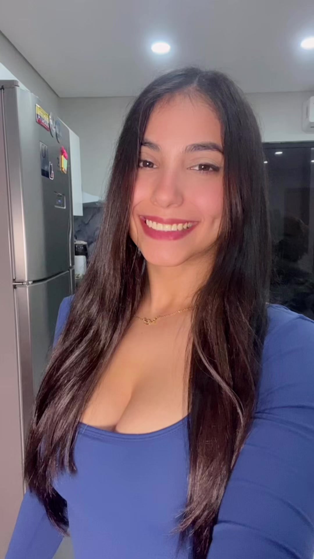 @Natalia Ayala
