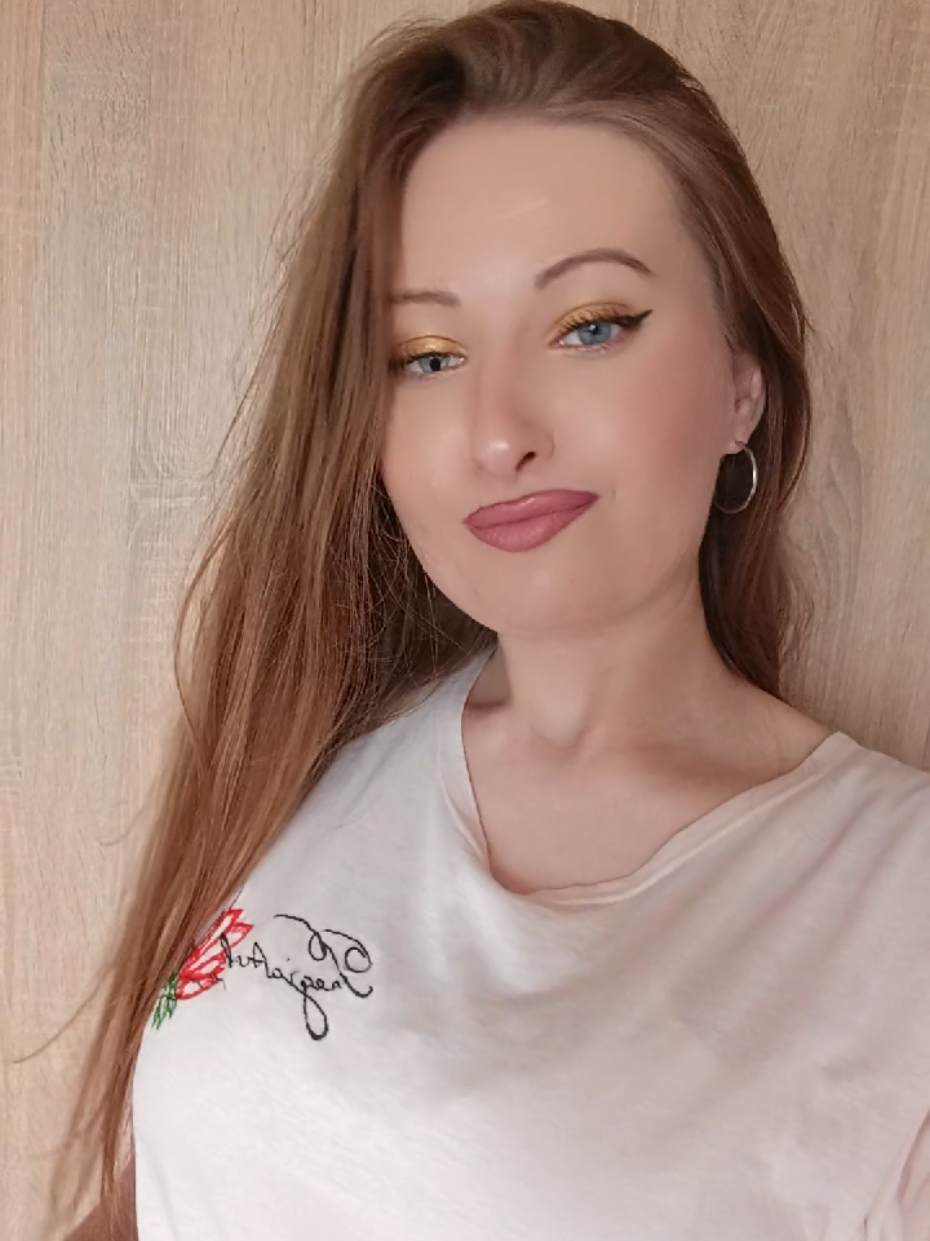@Ferida Bi&scaron;ćanin