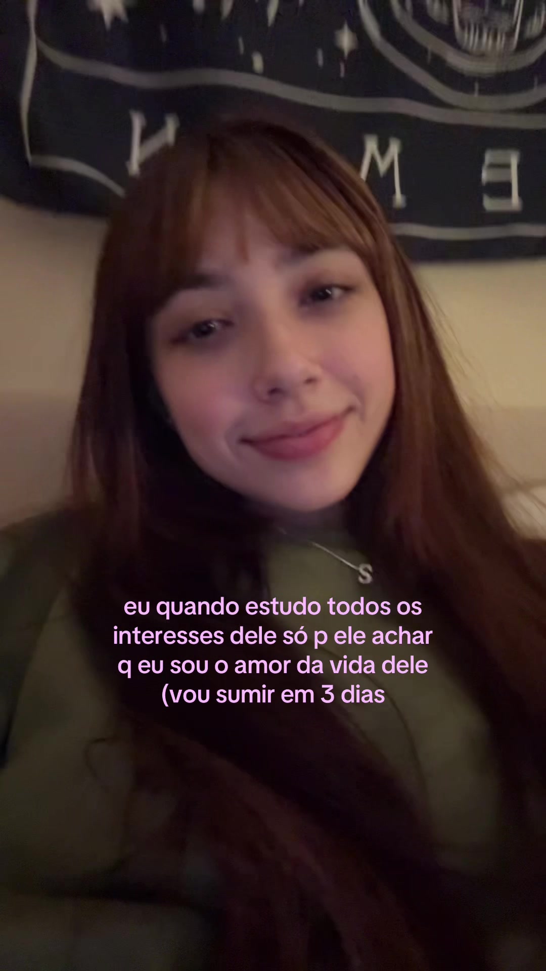 @samirinhaszsss