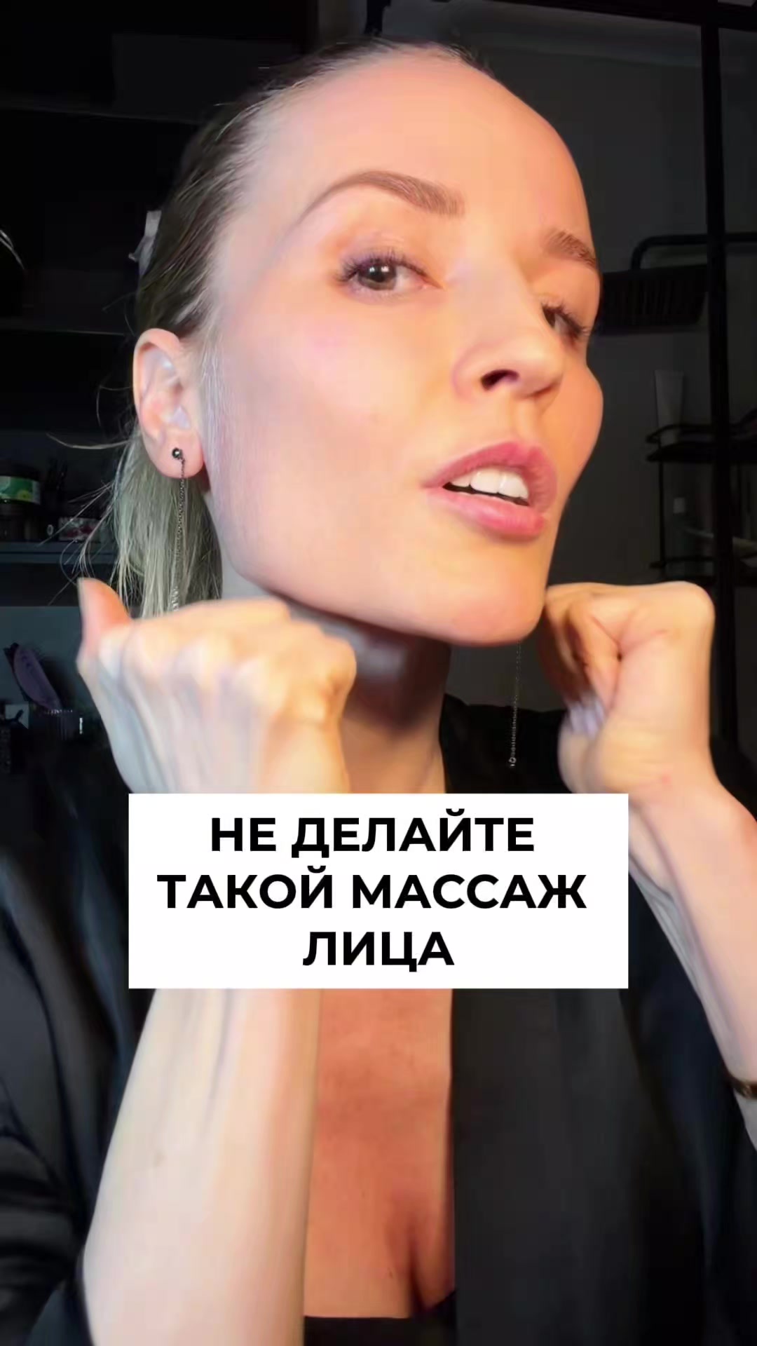 @Ирина Довгалева
