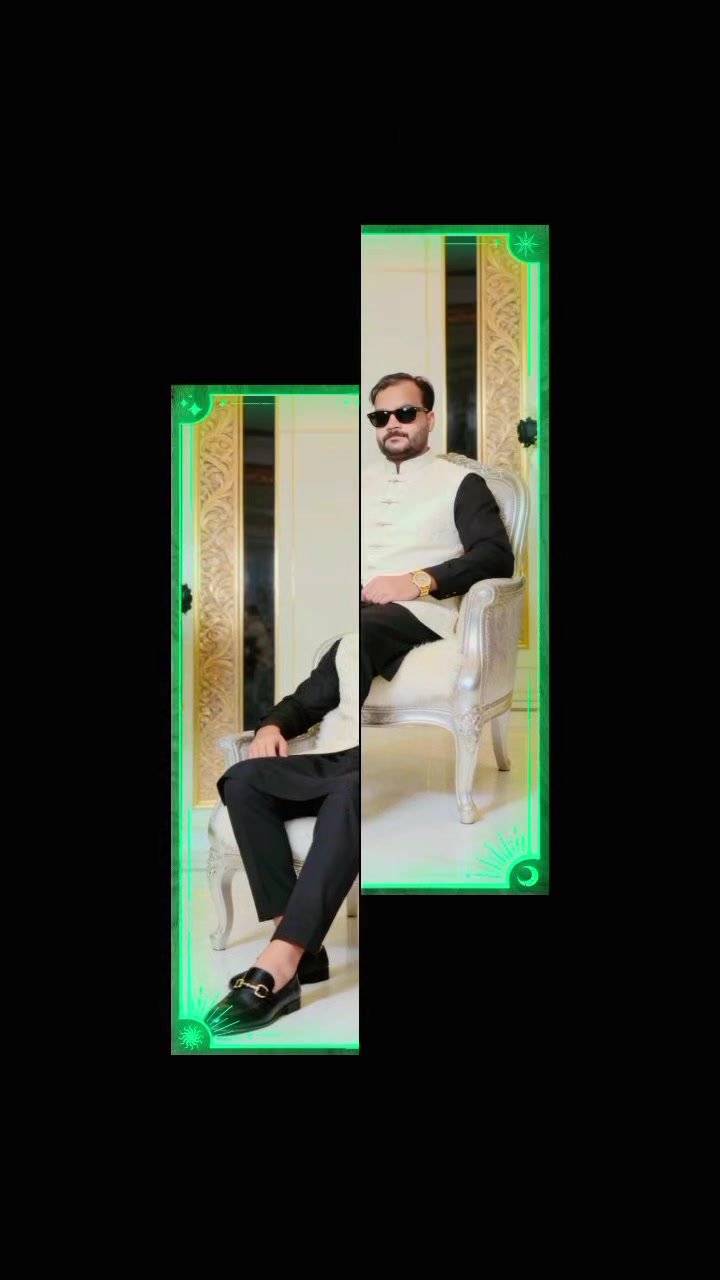 @shahbaz