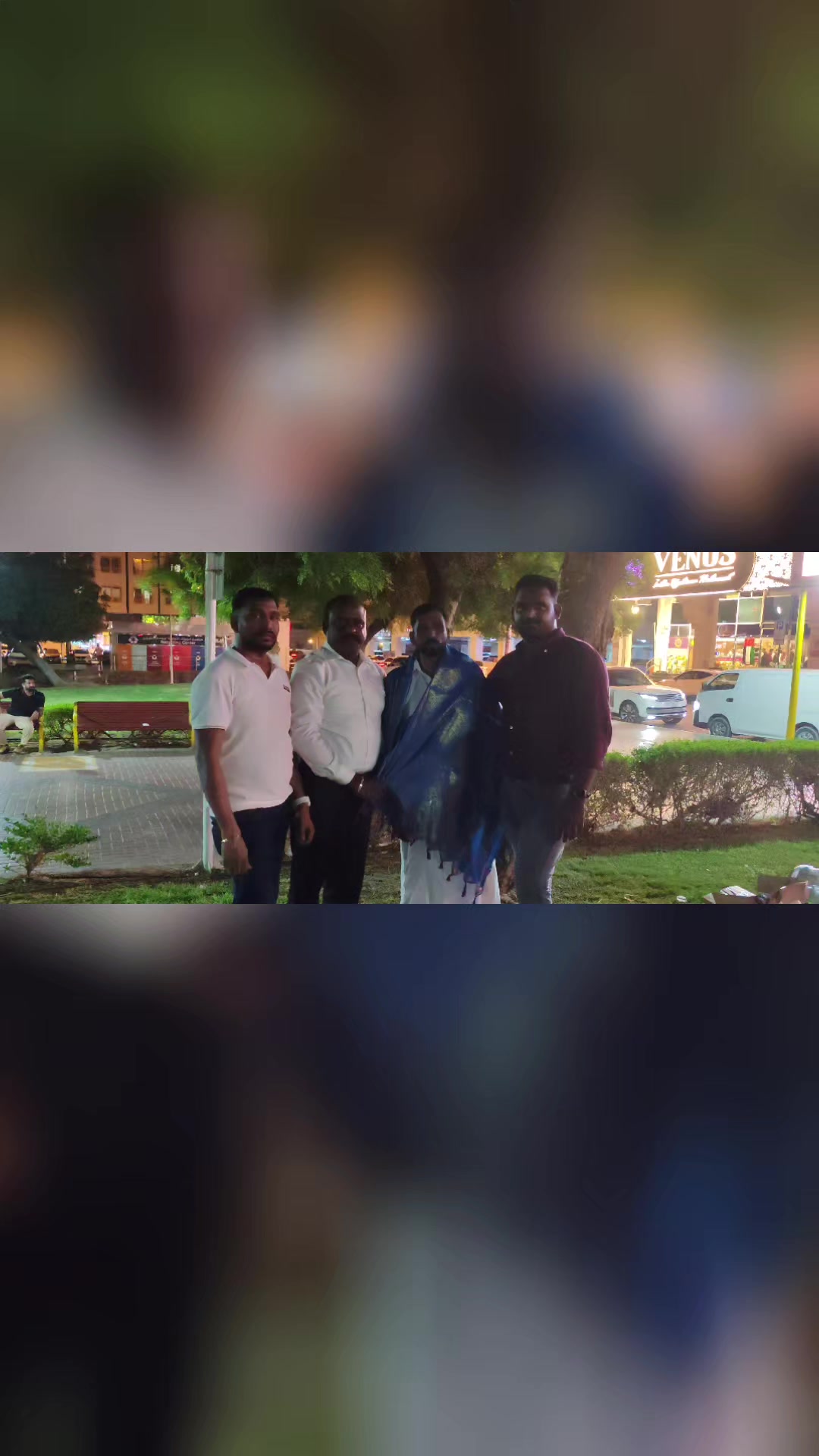 @Pandiandubai_TN-51
