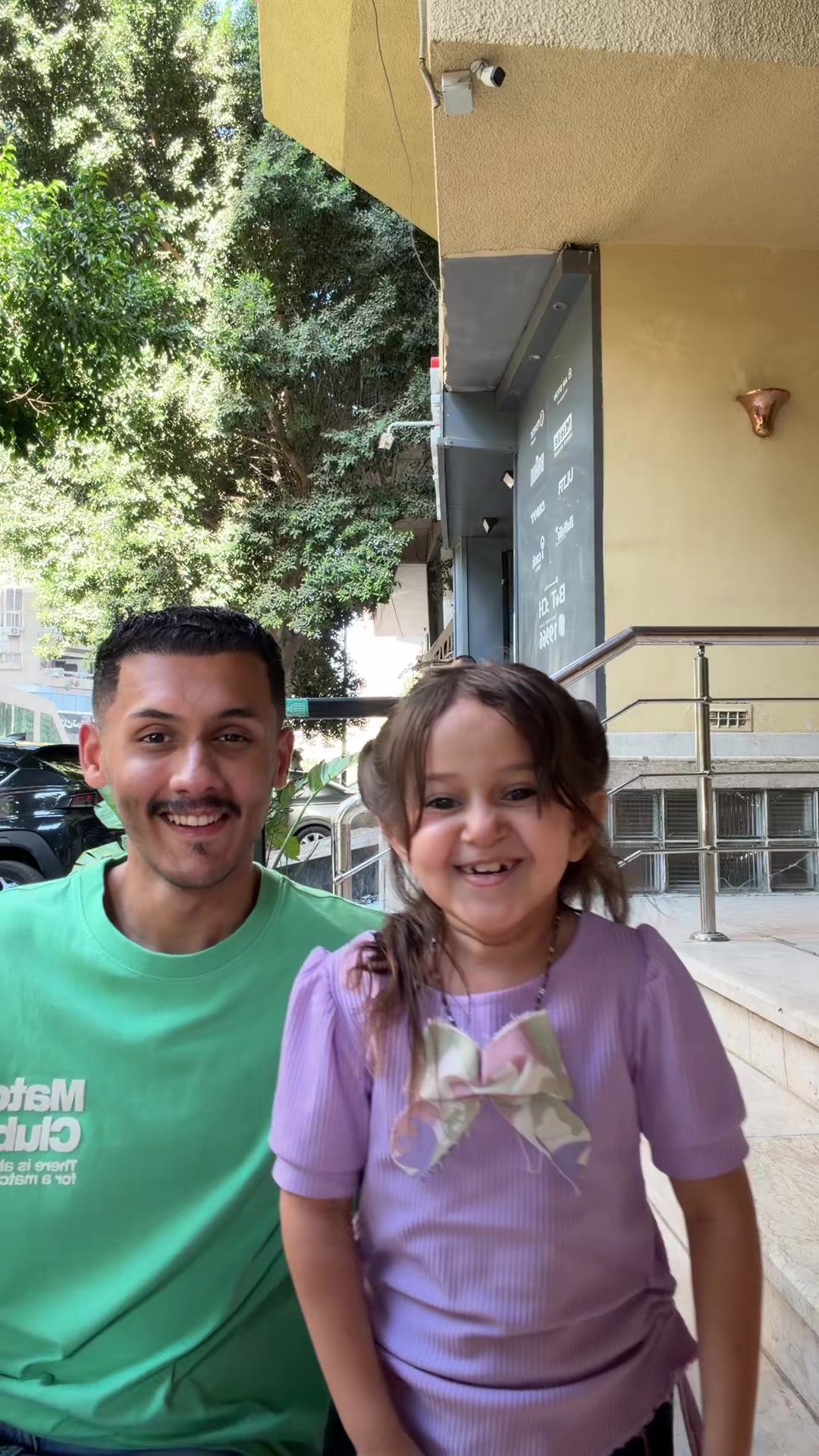 @عبادي بن محمد🧳✈️