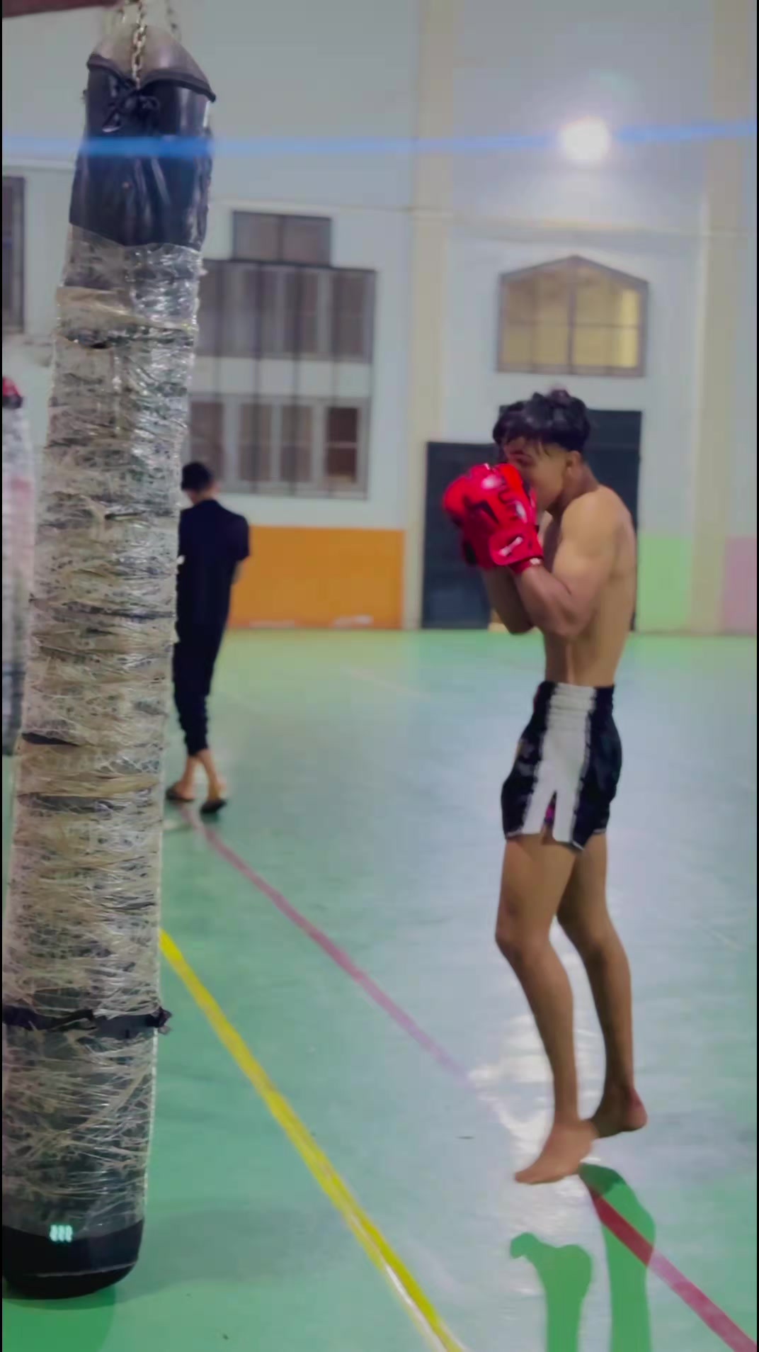 @🥊Karim bn☝🏻