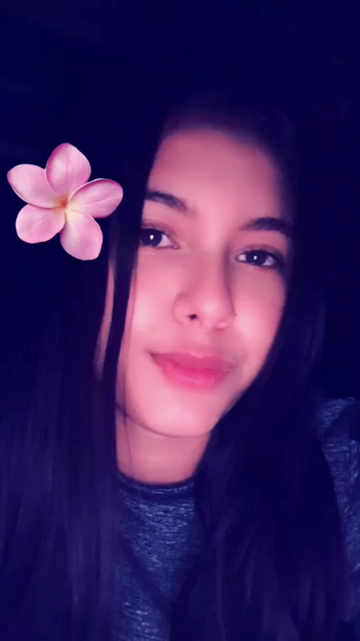 @🥰 Georgina 🇻🇪🥷🏻🇧🇷