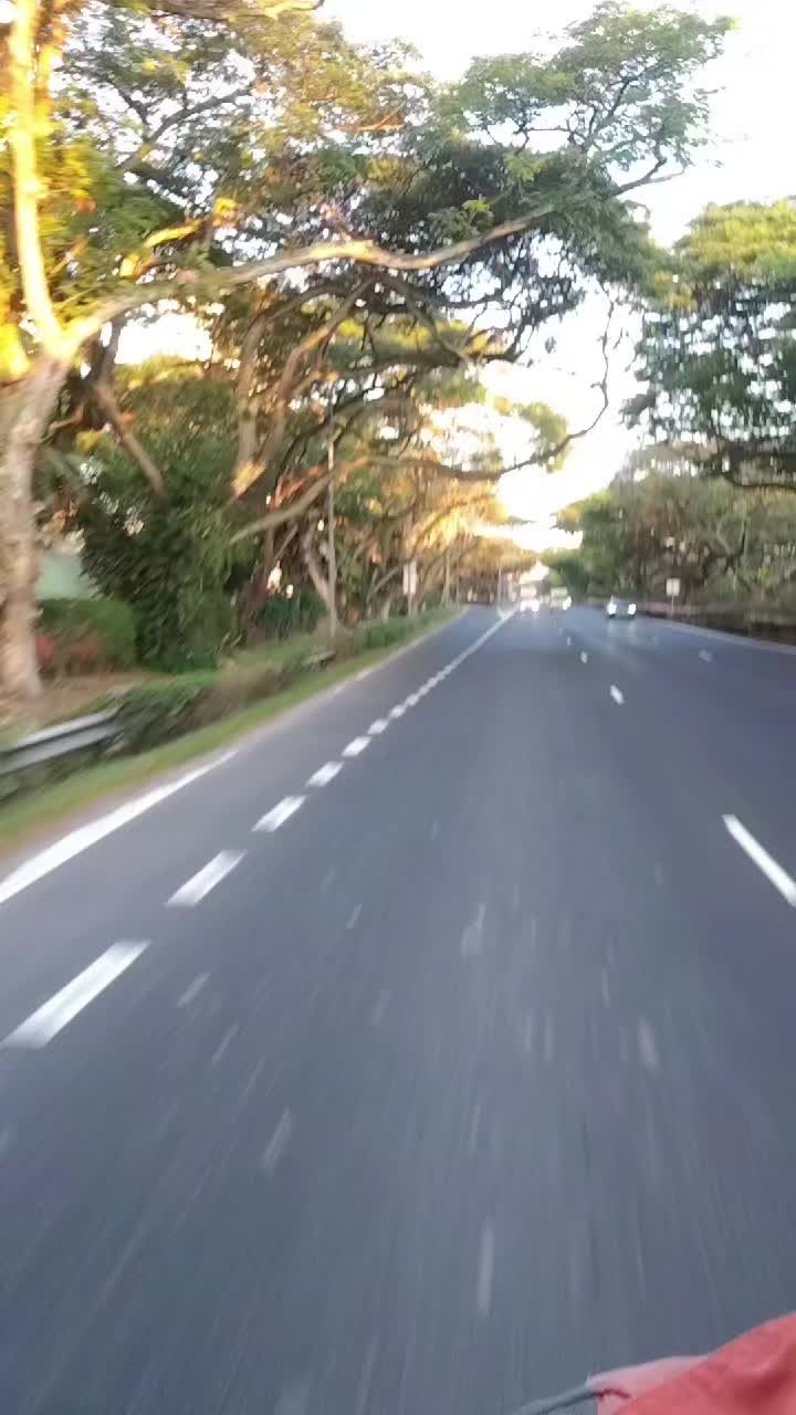 @Raja