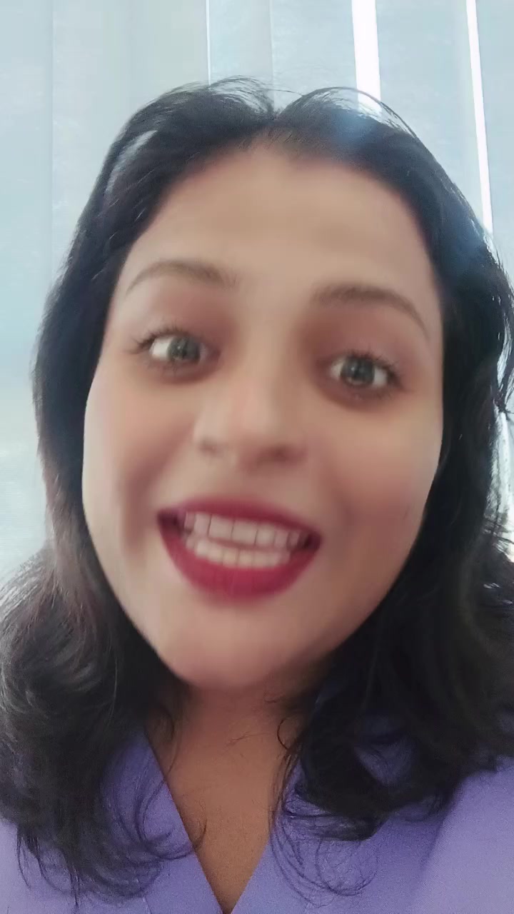 @jasmintineesh