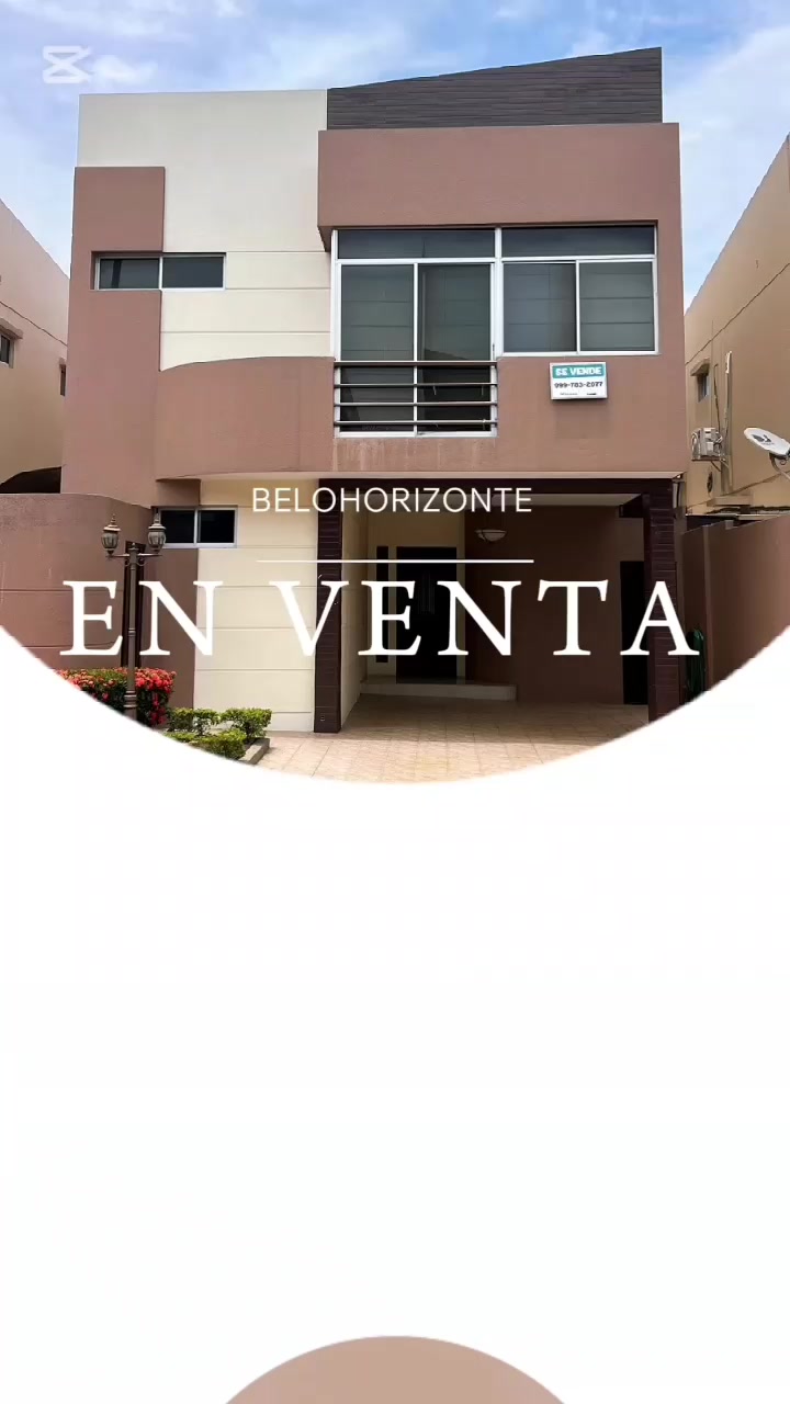 @Klaere Bienes Raíces🏡
