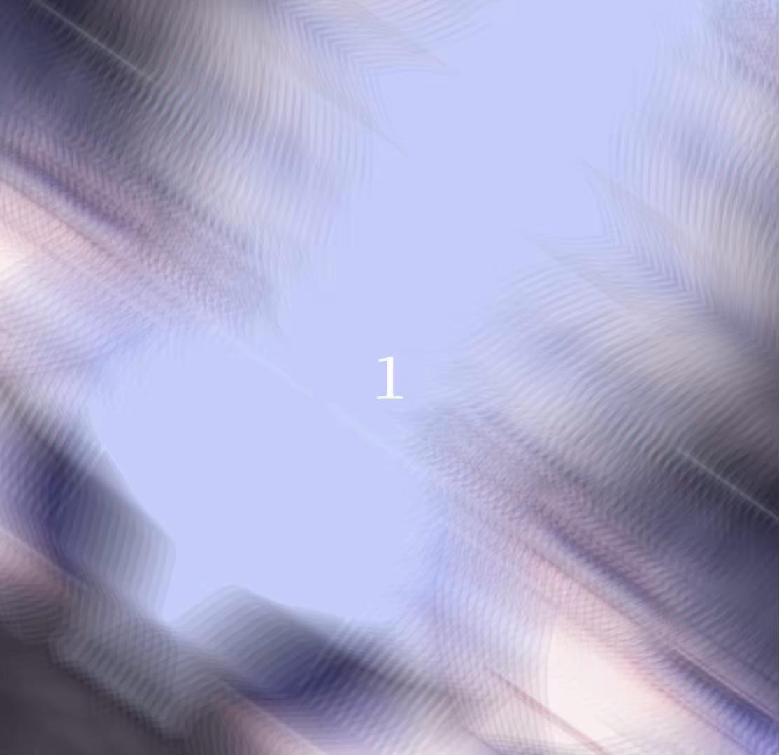 @赫狼〆そら