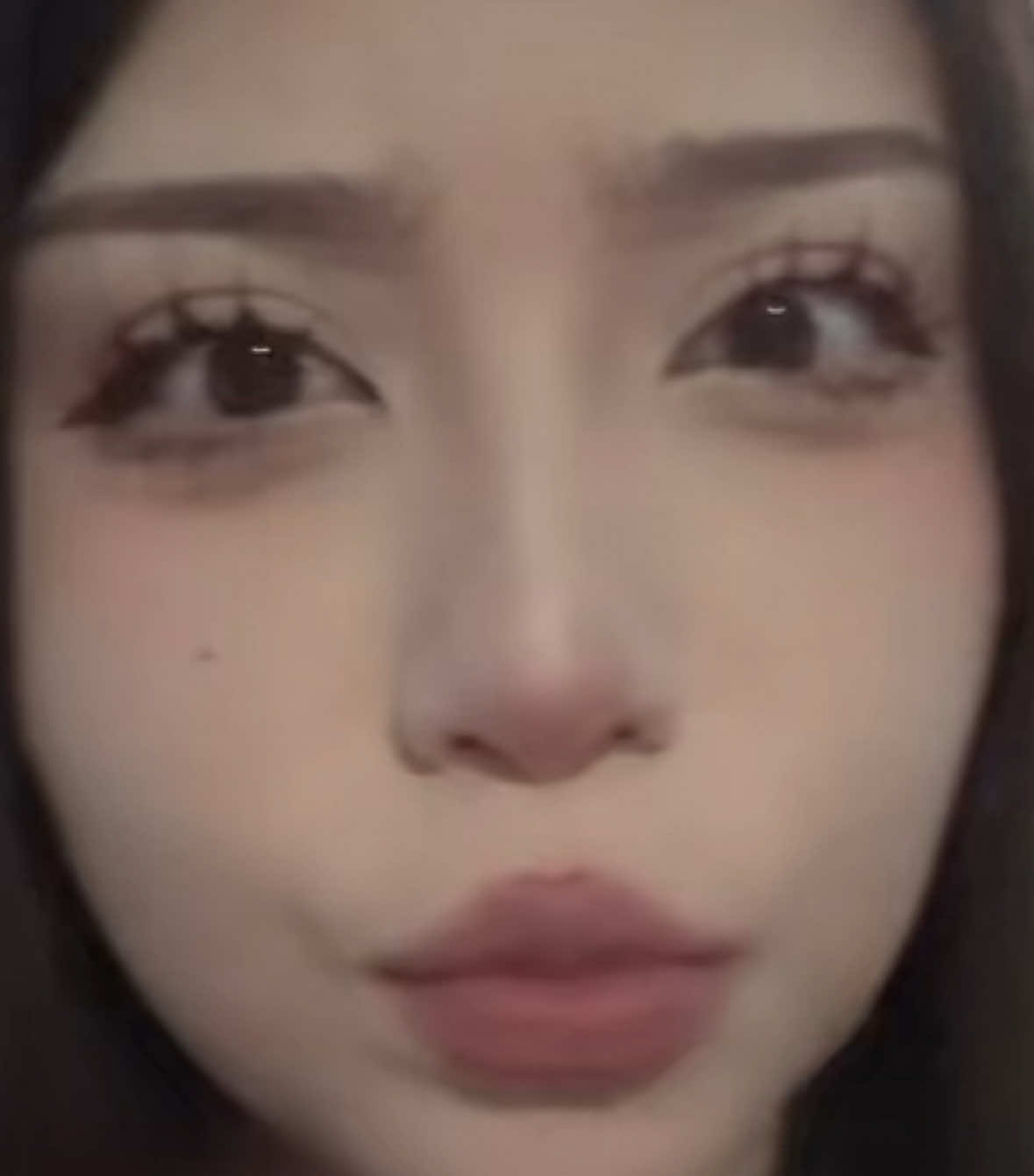 @catfishing