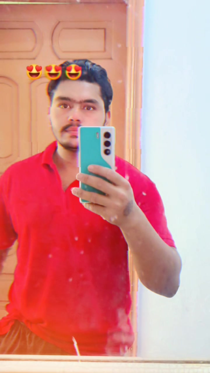 @Gori Shankar 286