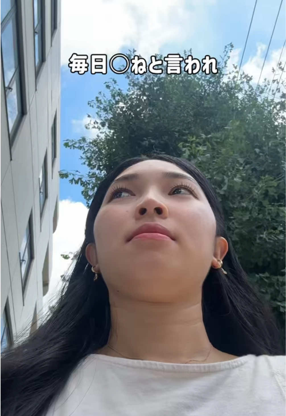 @多汗症けいあん