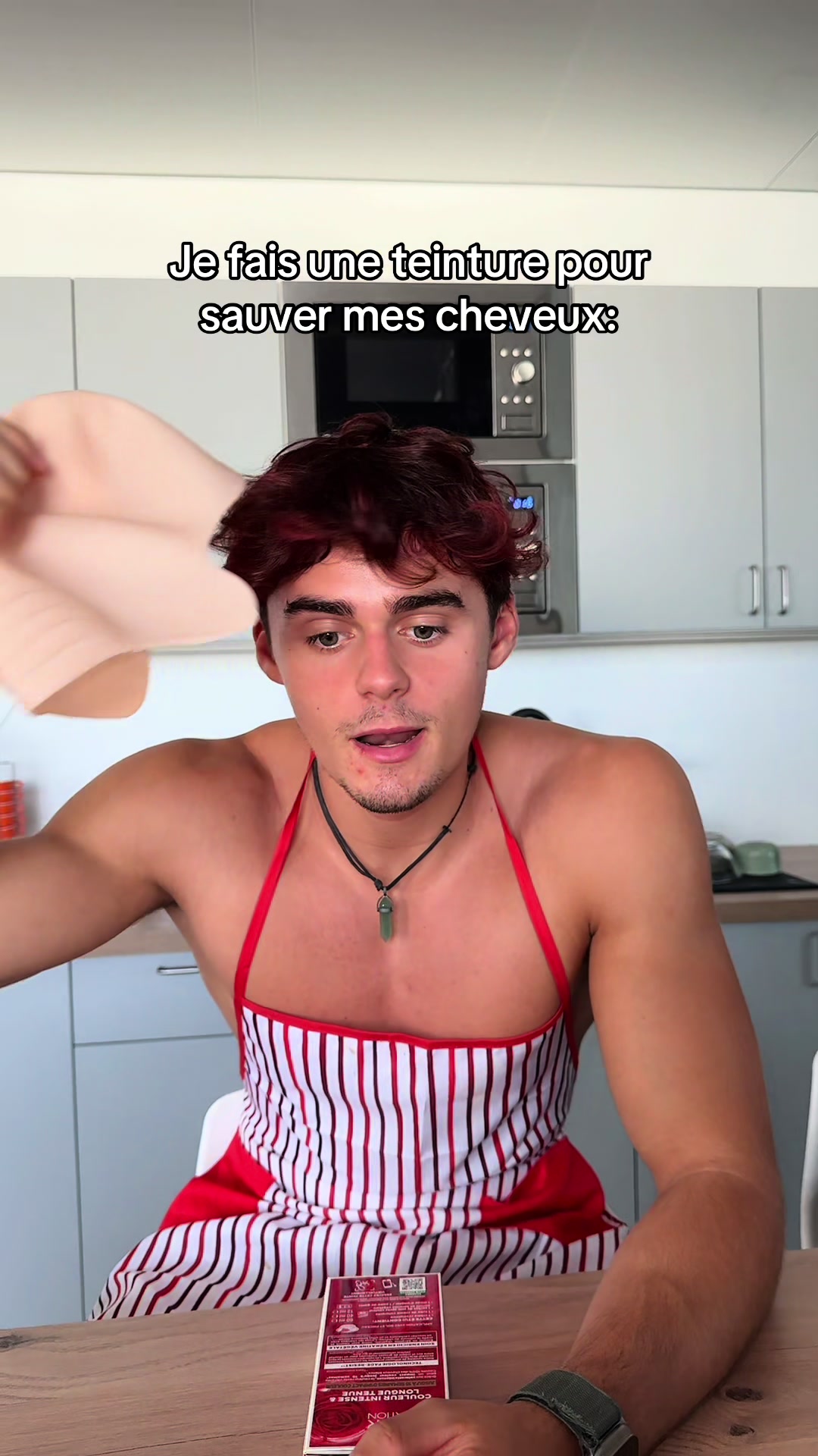 @larzizematteo 🍖