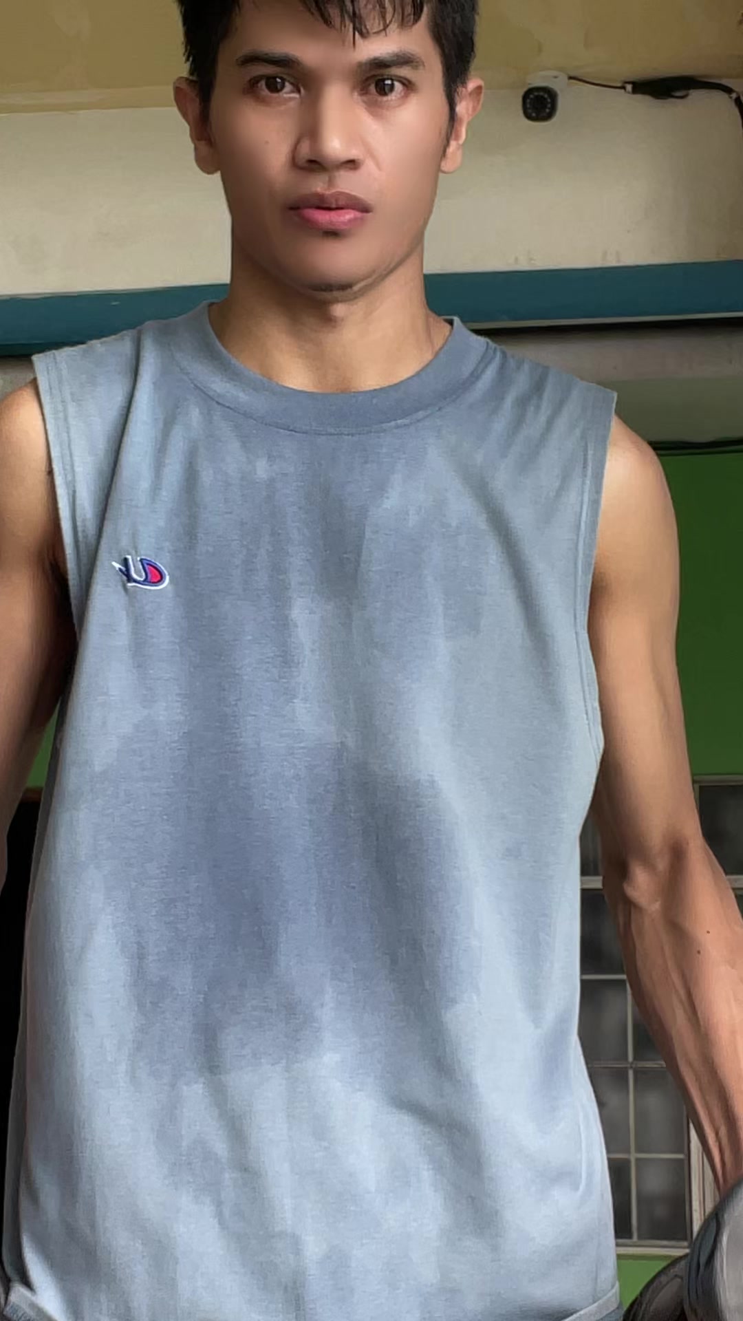 @Lucas_RMD