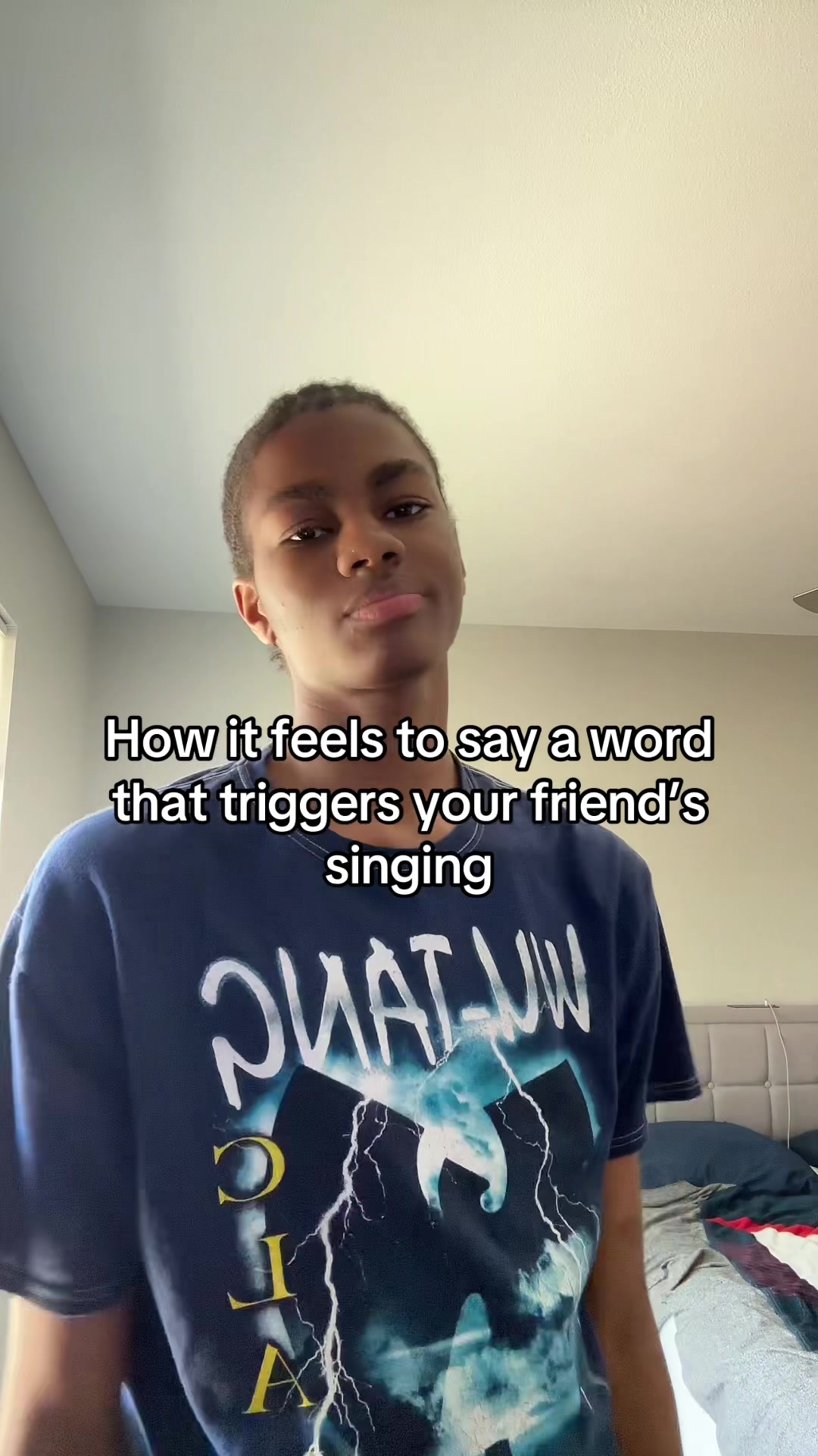 @Demoney