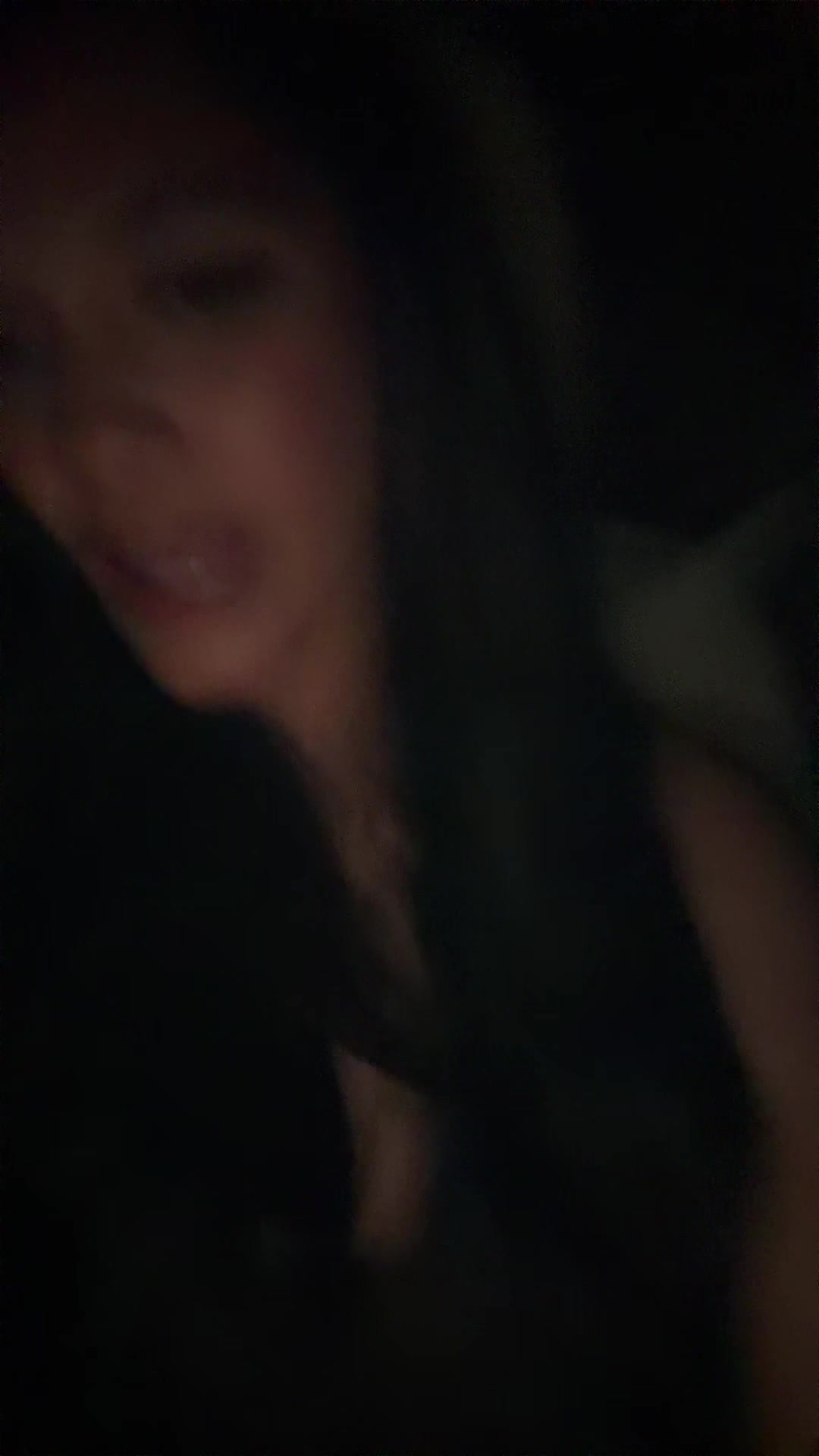 @defnottiyy