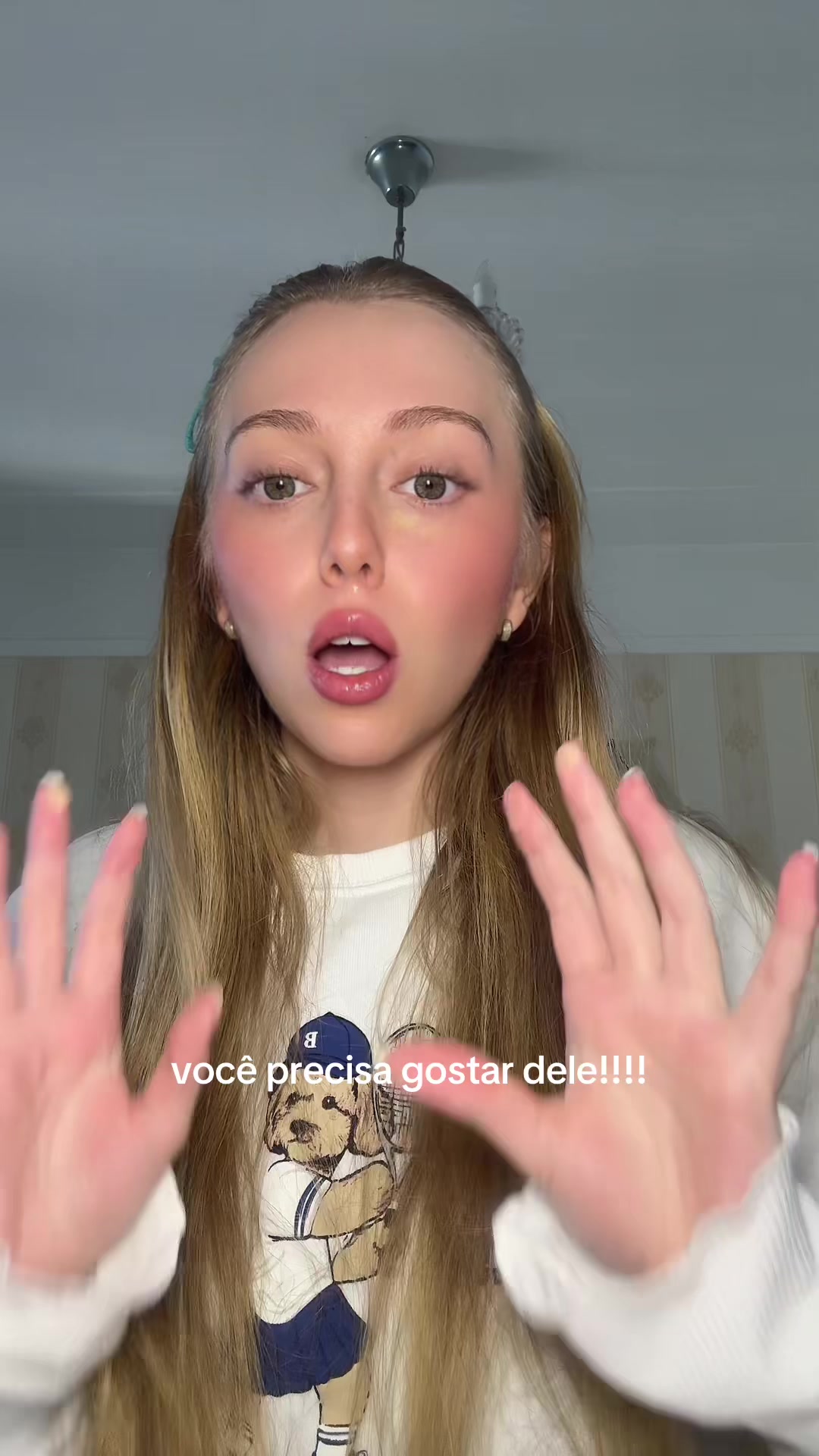 @Bela