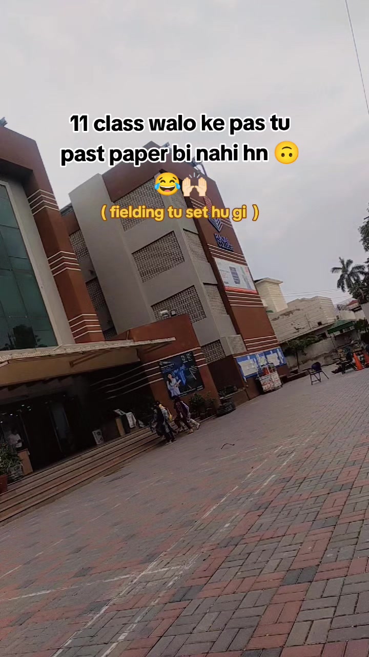 @Punjabianz 💅🏻