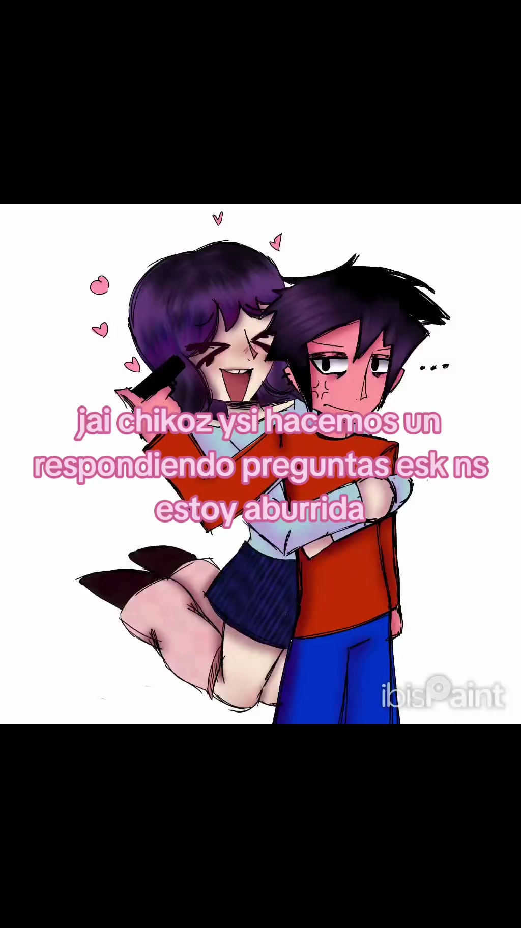 @Himari(MatiWalterland version)