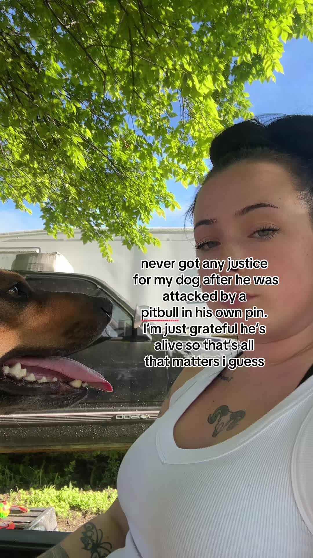 @jojo