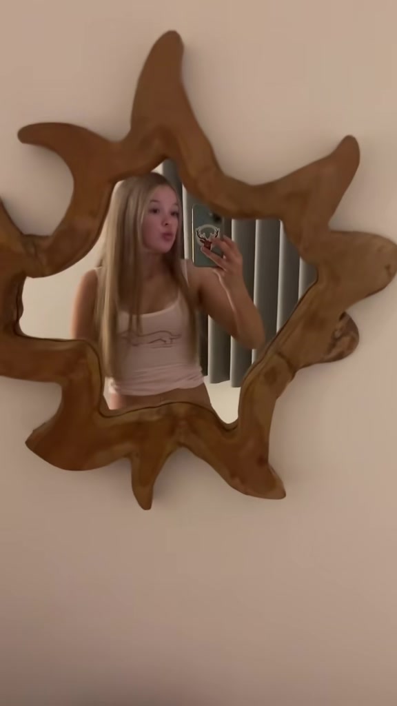 @summerspam