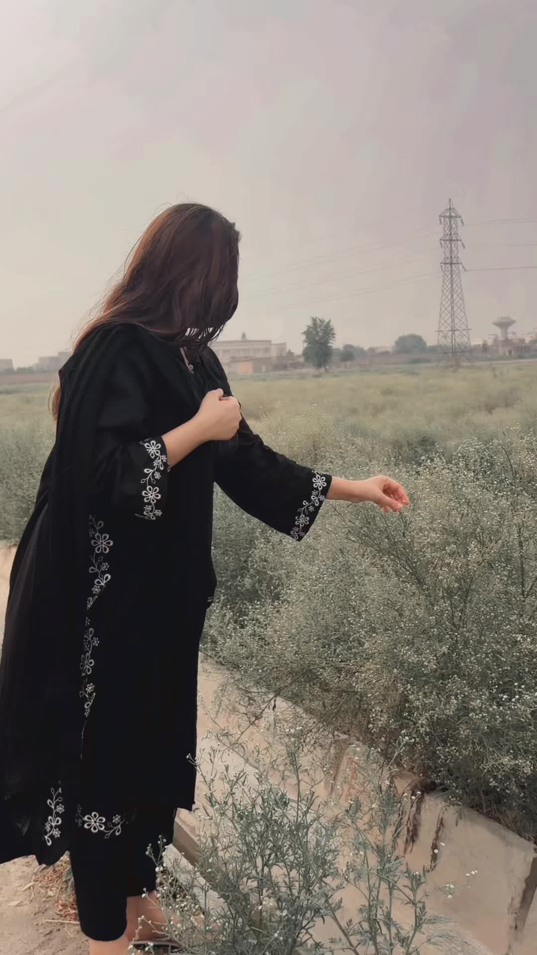 @😎Larkiشیخ😎