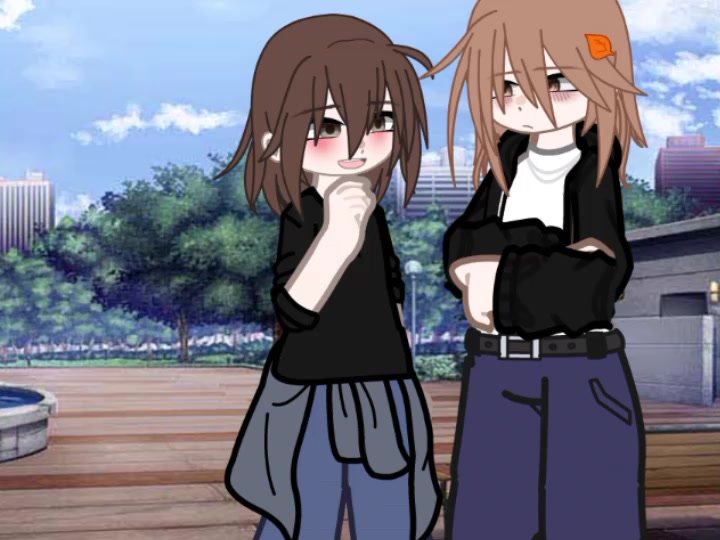 @⋆ 𐙚 ̊࿔𝓨𝓾𝓶𝓲.🥠𝜗ৎ˚⋆