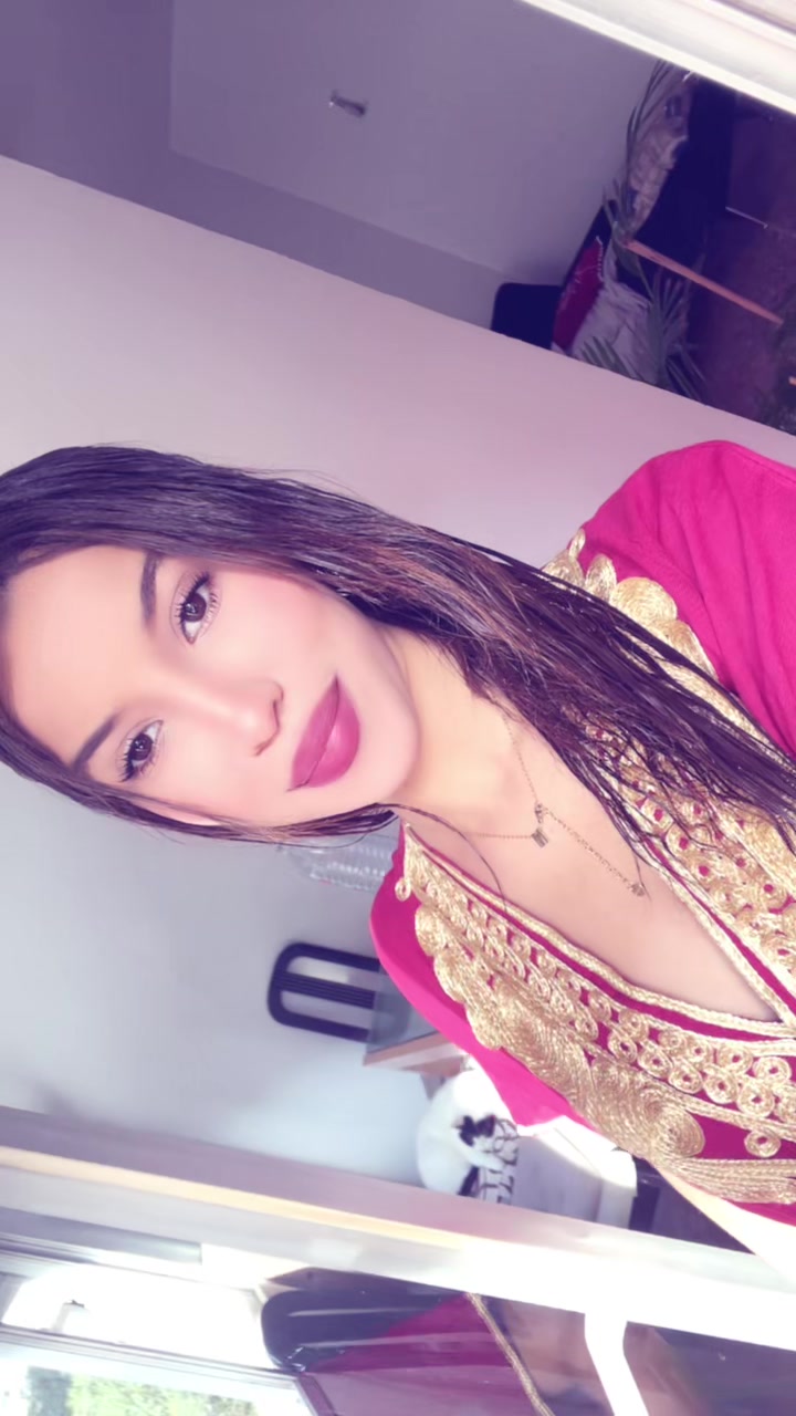 @Maha.ben💜❤️