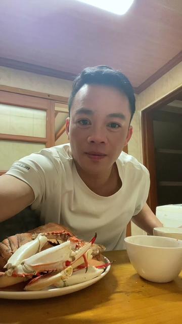 @Bình An
