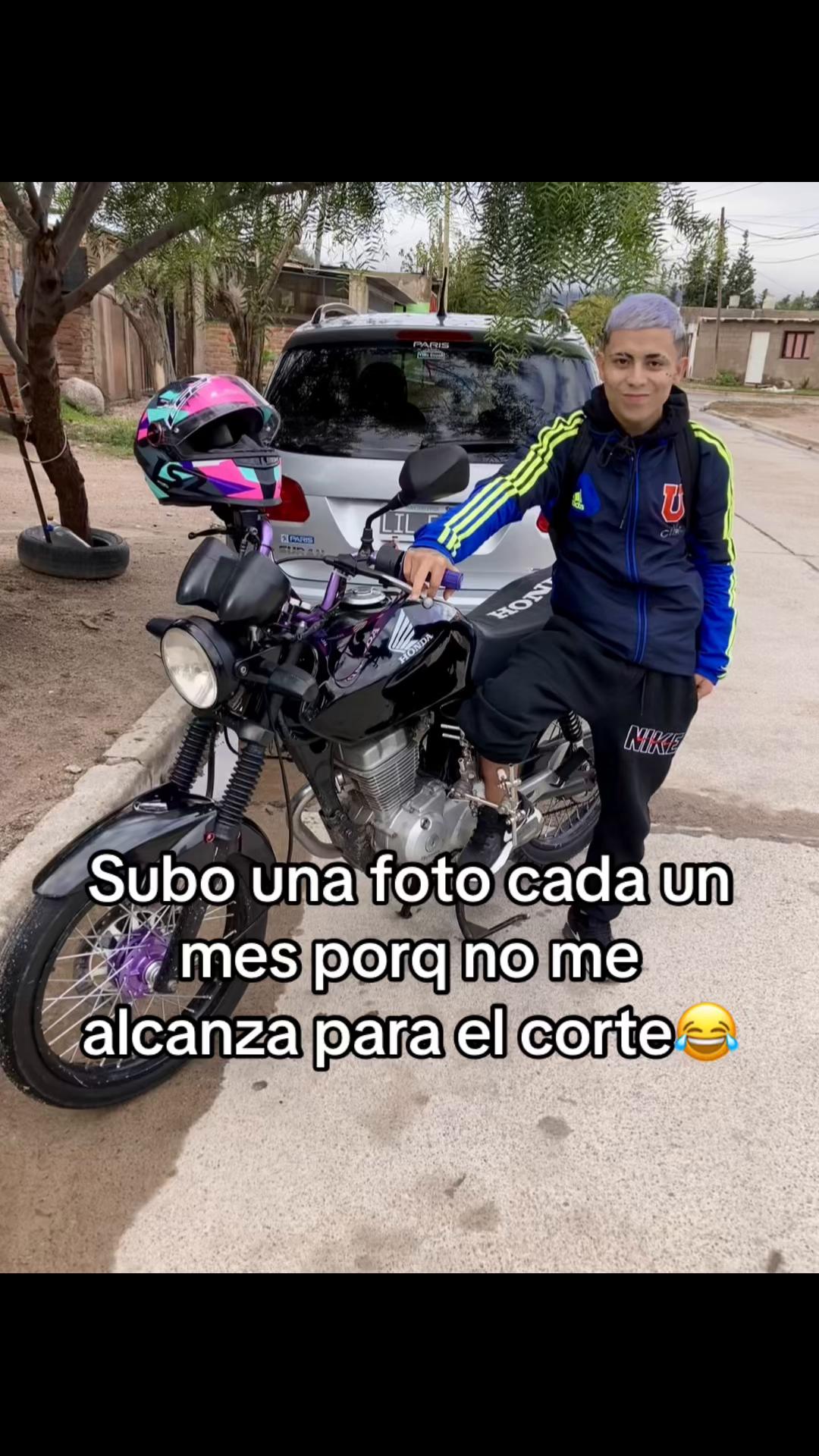 @Uriel Magallanes