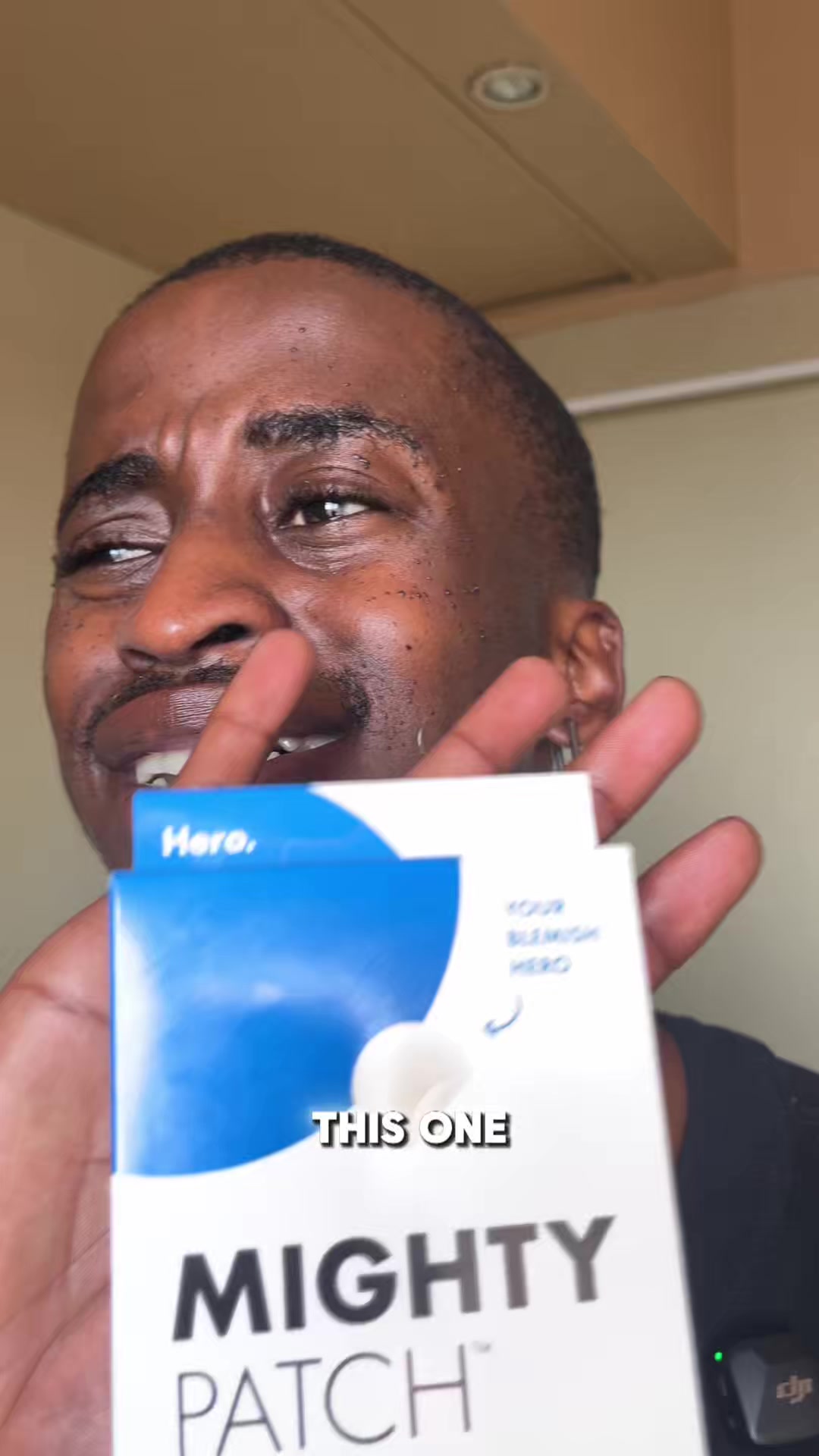 @Kamohelo Malatsi