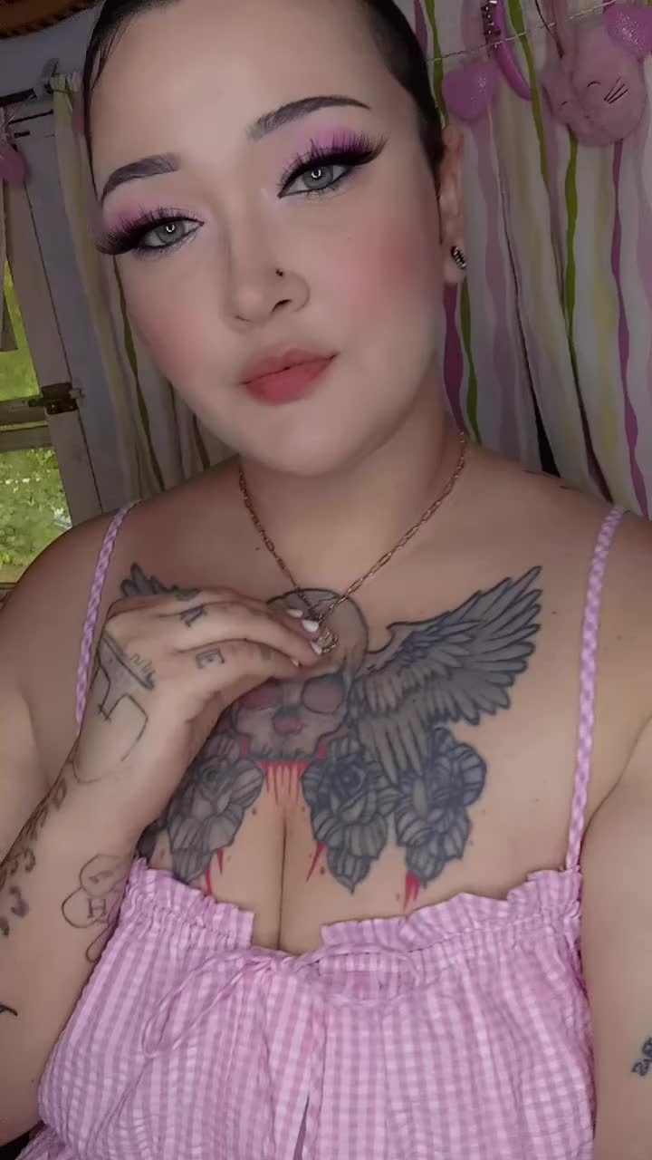 @🎀Sarah_Nicole🎀