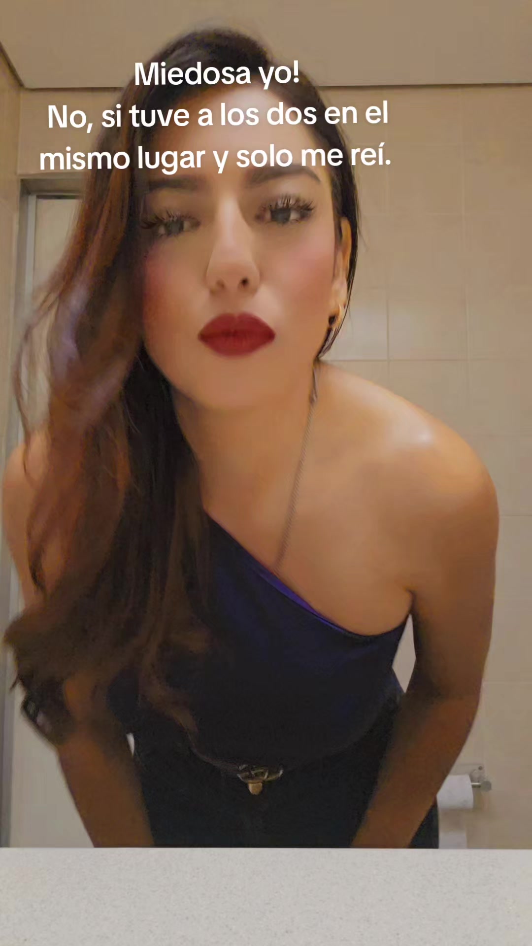 @Jessy🎀🫧