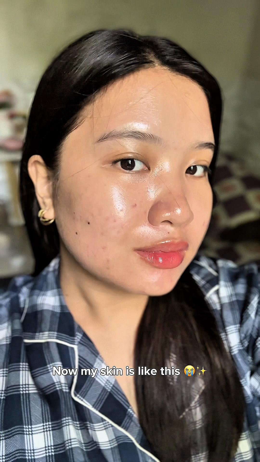 @Angel 🧸