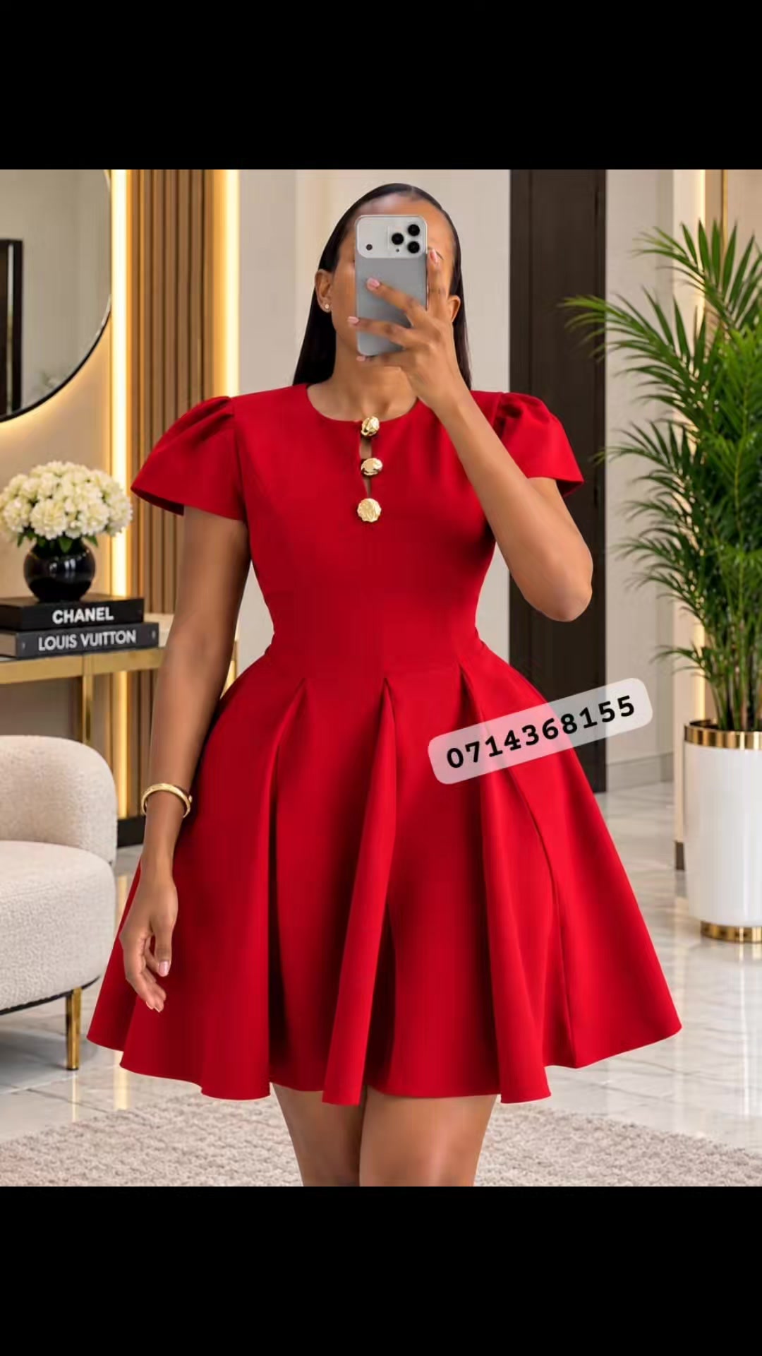 @Faithspiceycloset👗