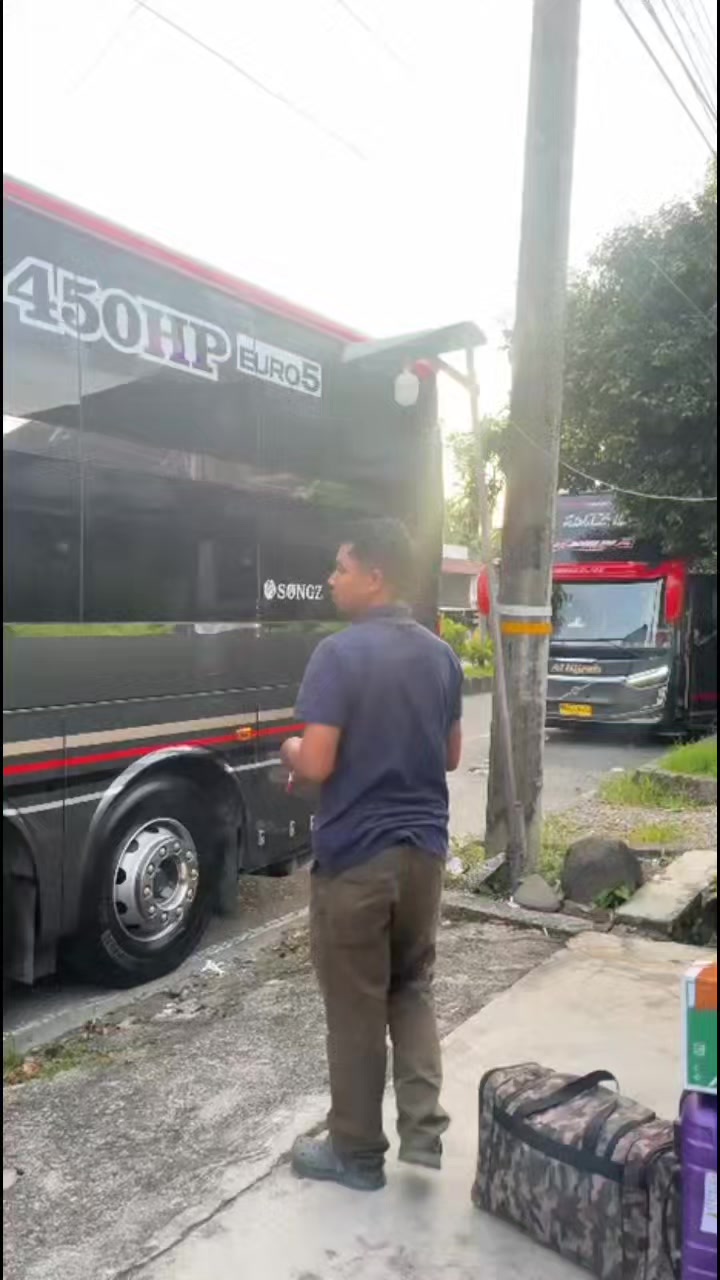 @refdo rahman