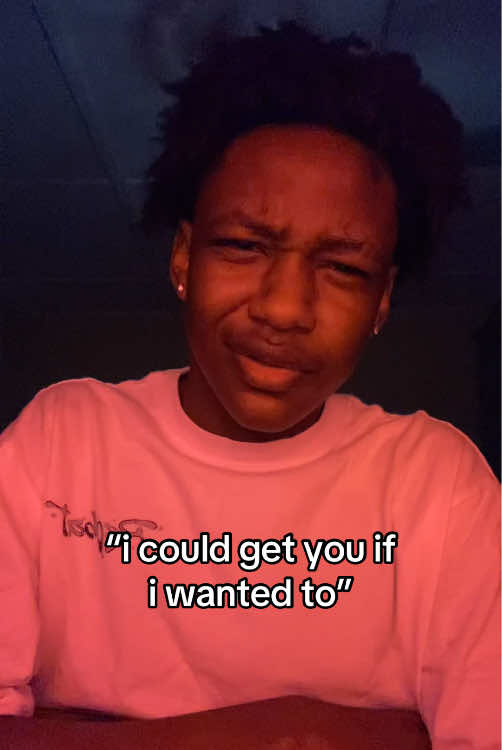 @shibi