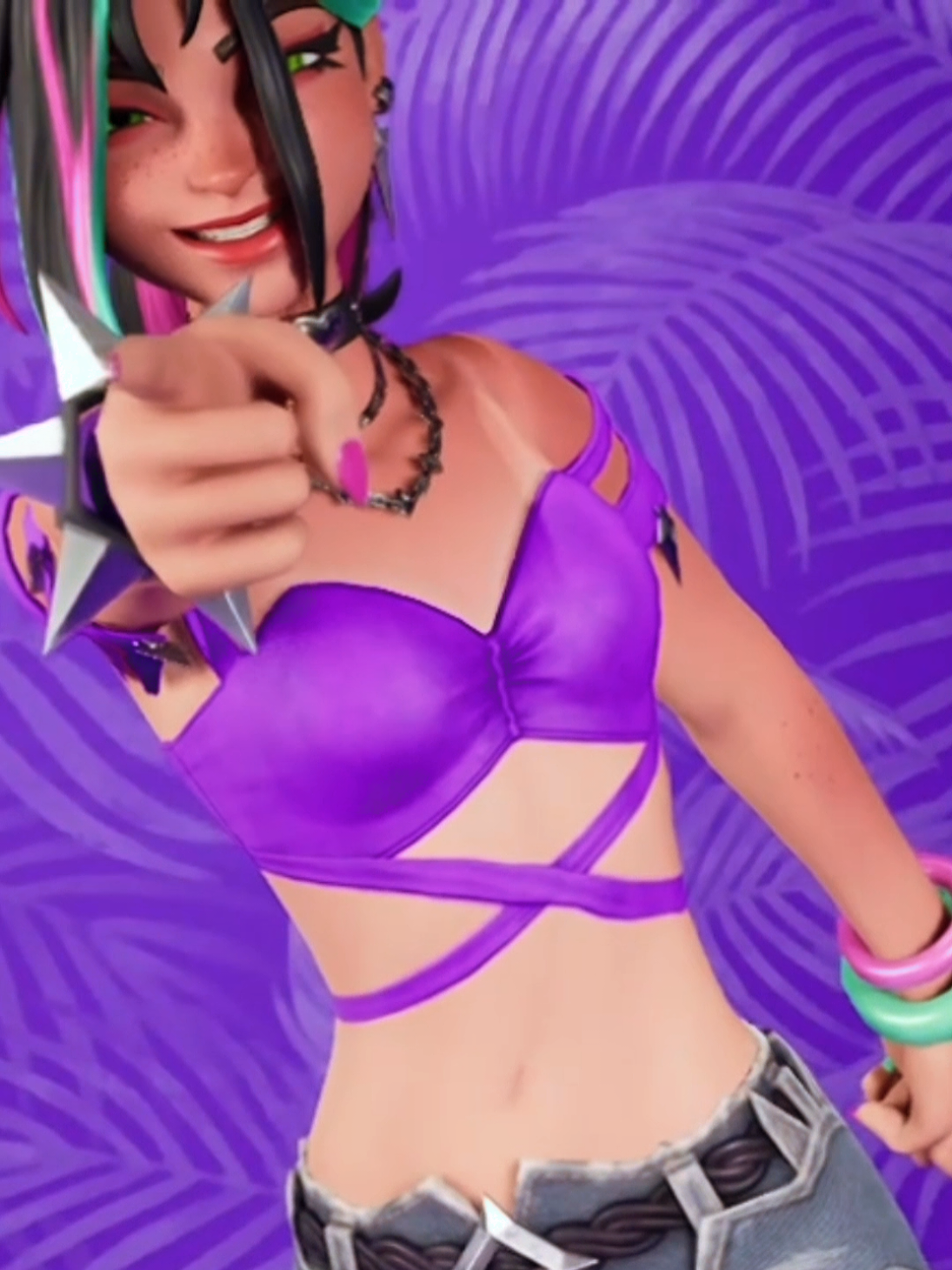 @PhantomGMX