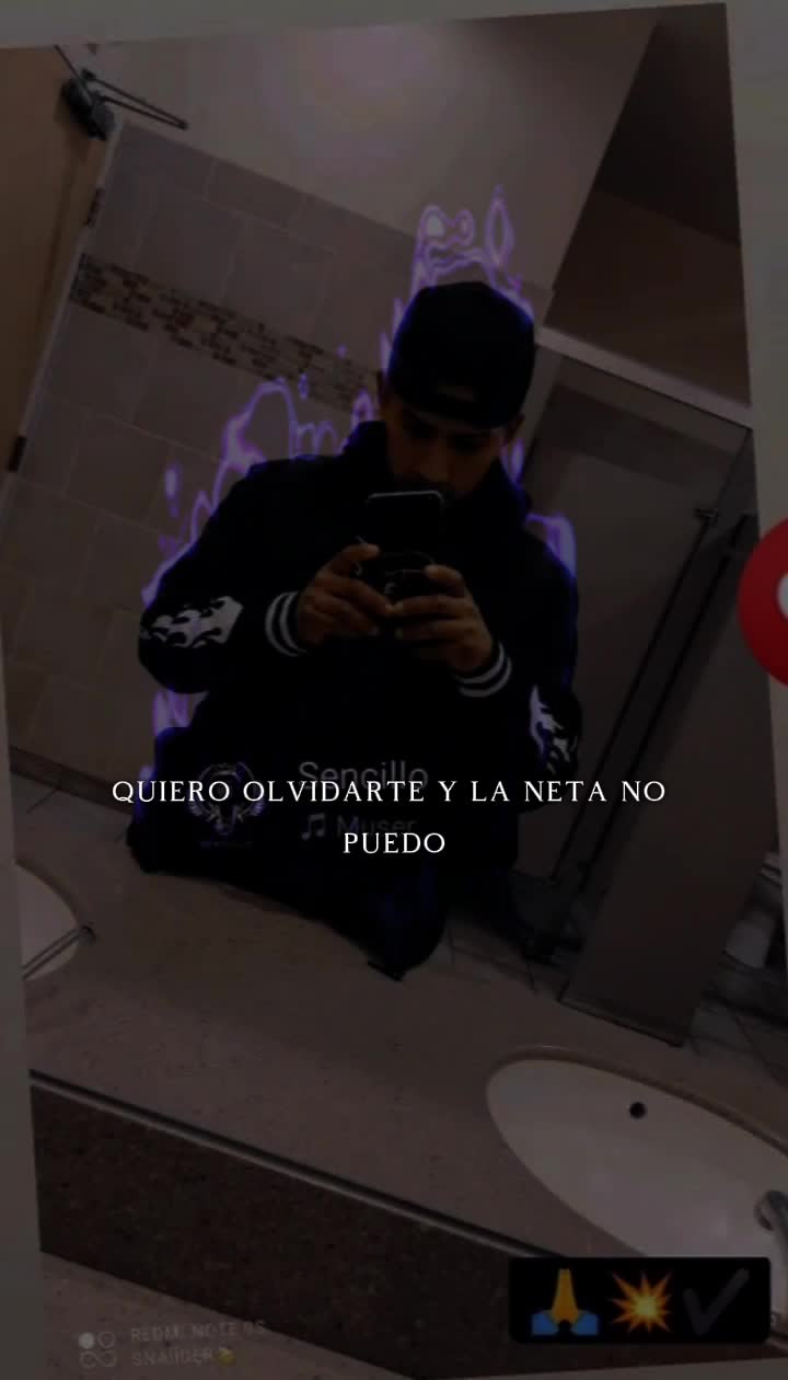 @SŅÂîîĐÊŘ FÇ 😘