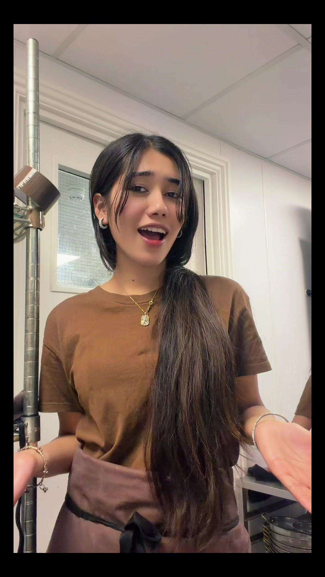 @sahara 123
