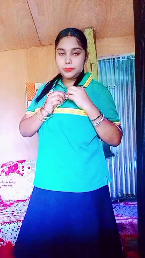 @Nadro queen