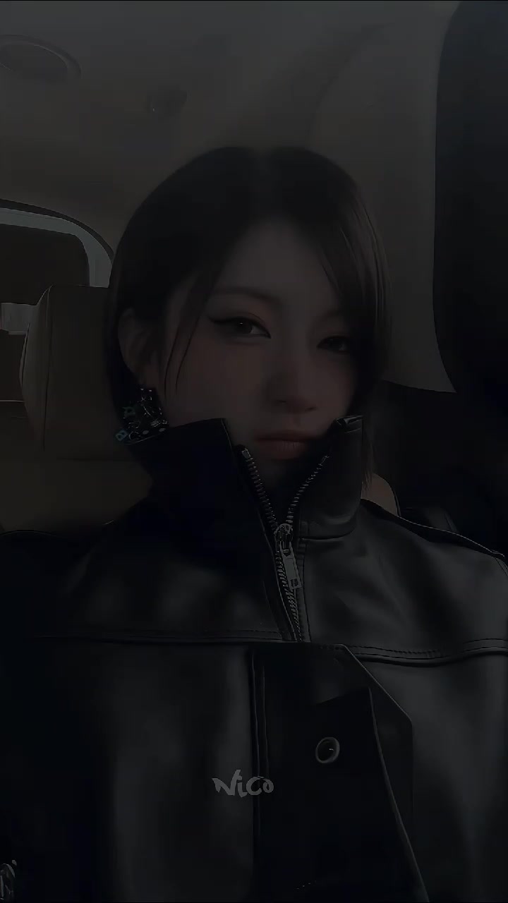 @nicoo