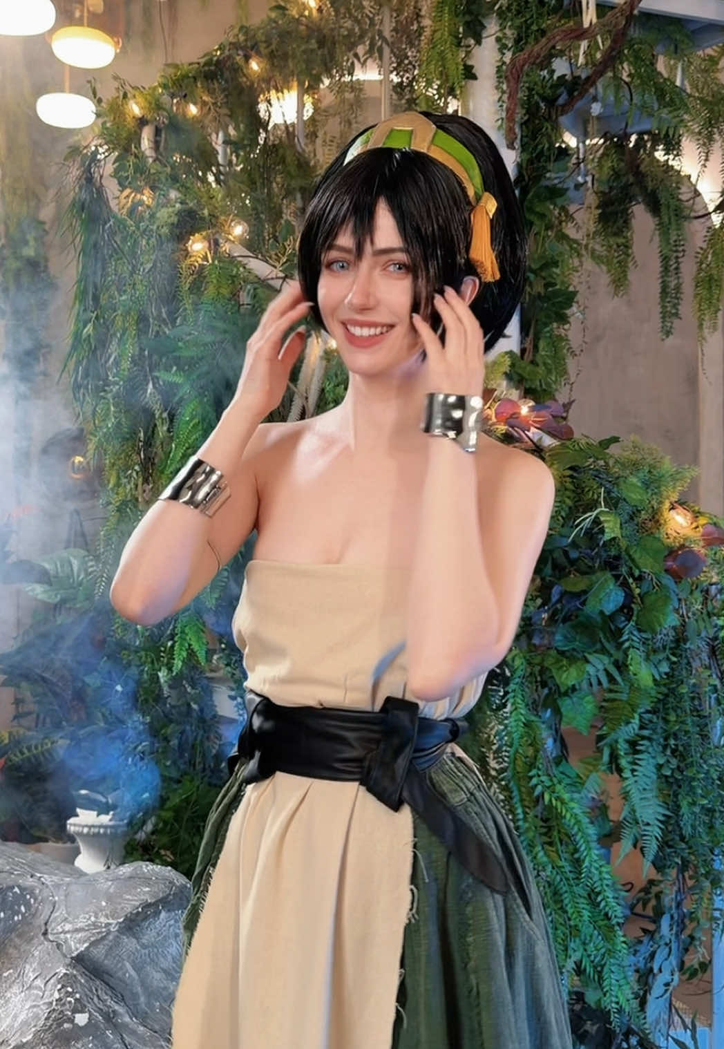 @IG: miakanayuri