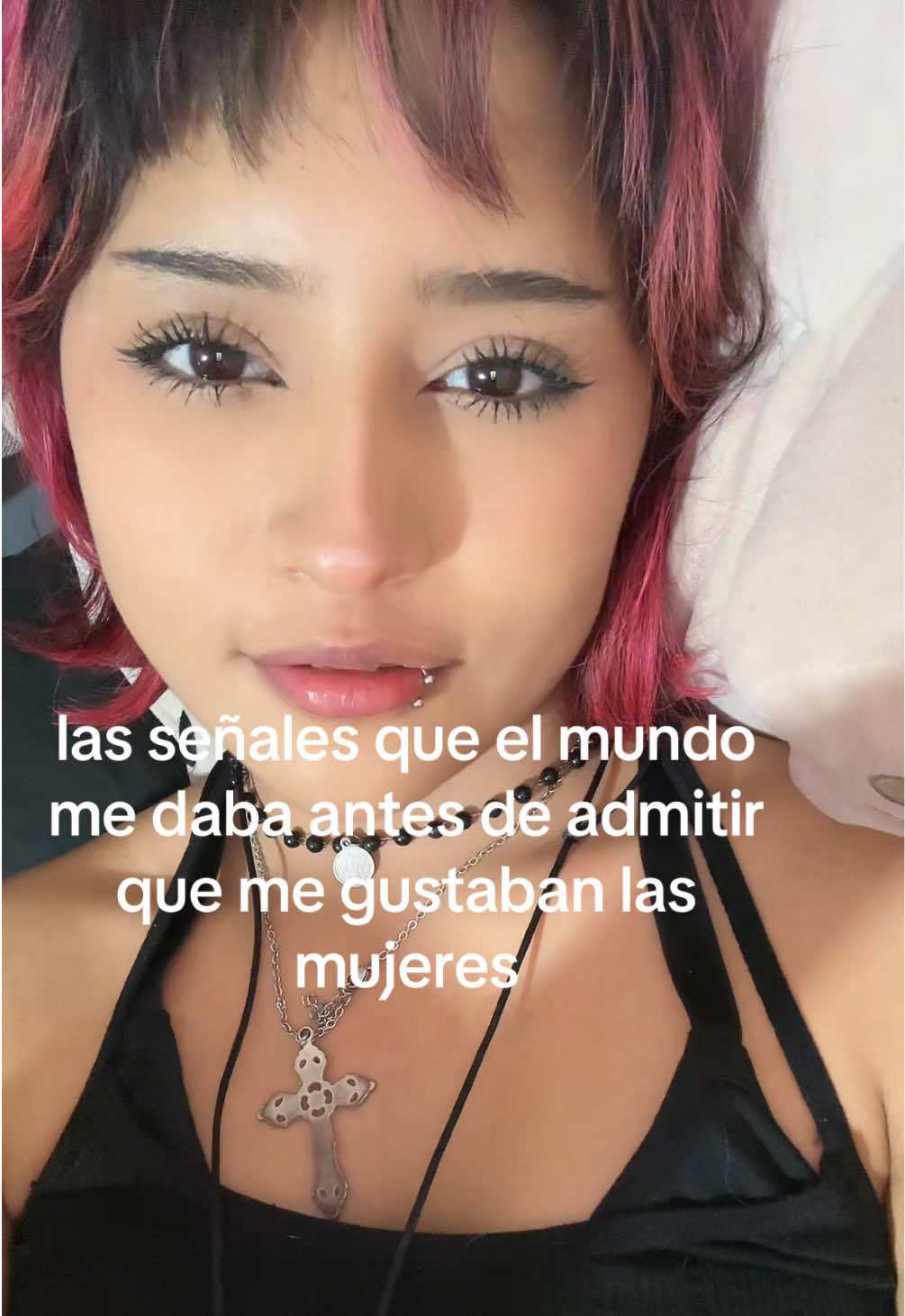 @kitty