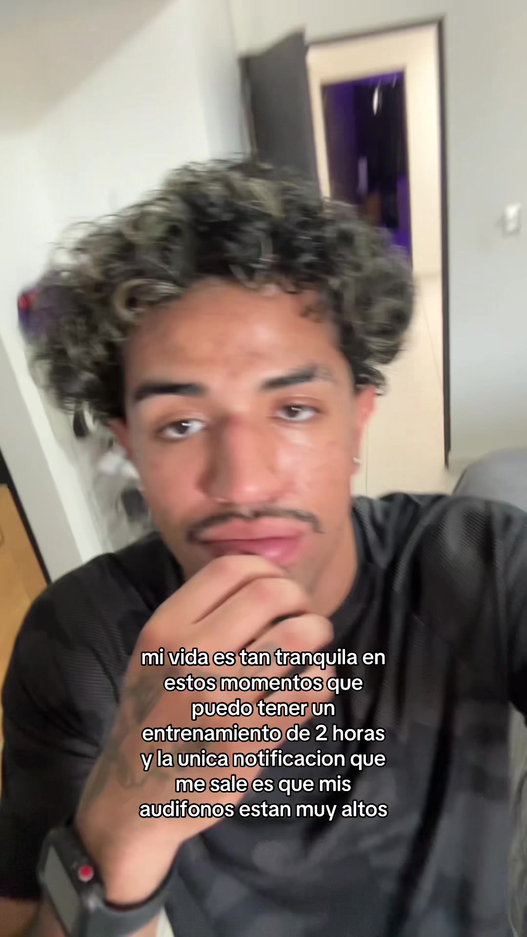 @yvngyahiir