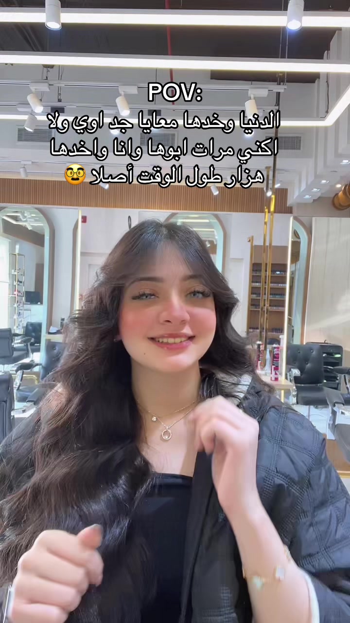 @ZOZO✈️