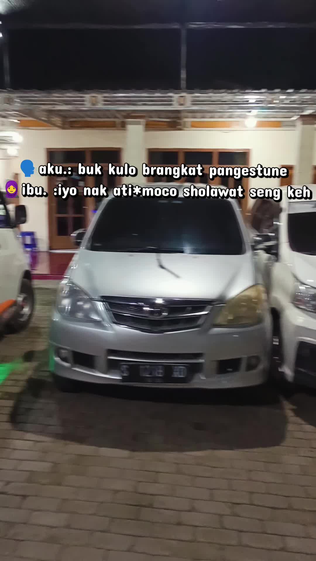 @bangacong